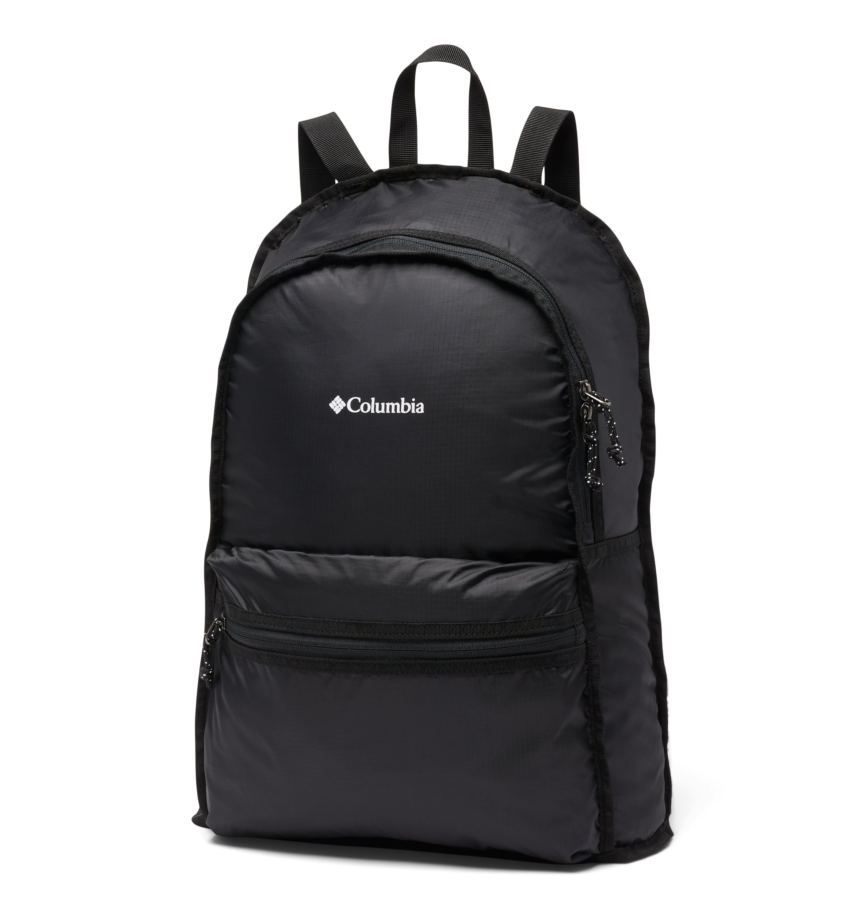 Columbia mochila online