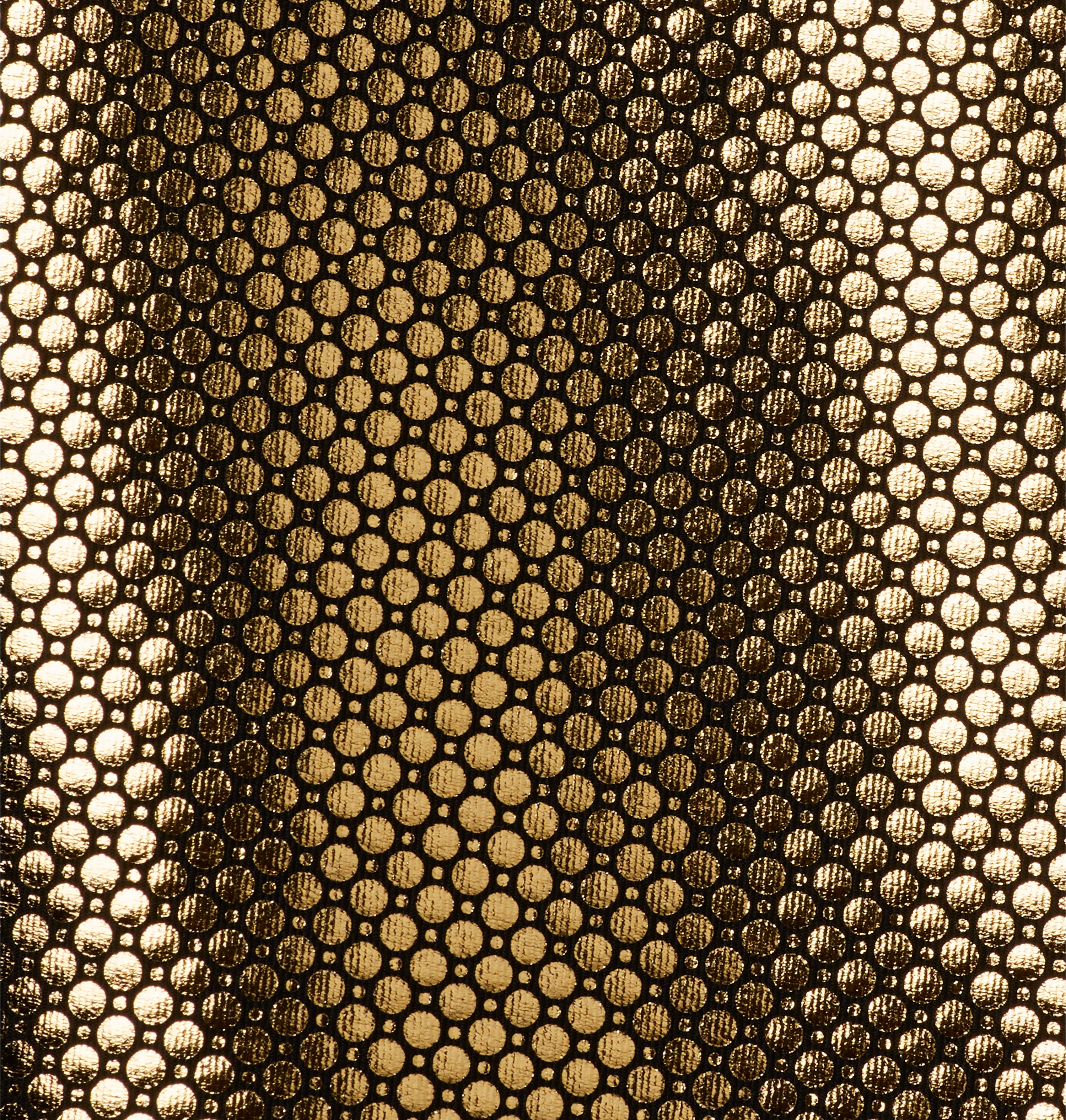 Playera Térmica de Manga Larga para Hombre | Omni-Heat Infinity Knit | Columbia MX