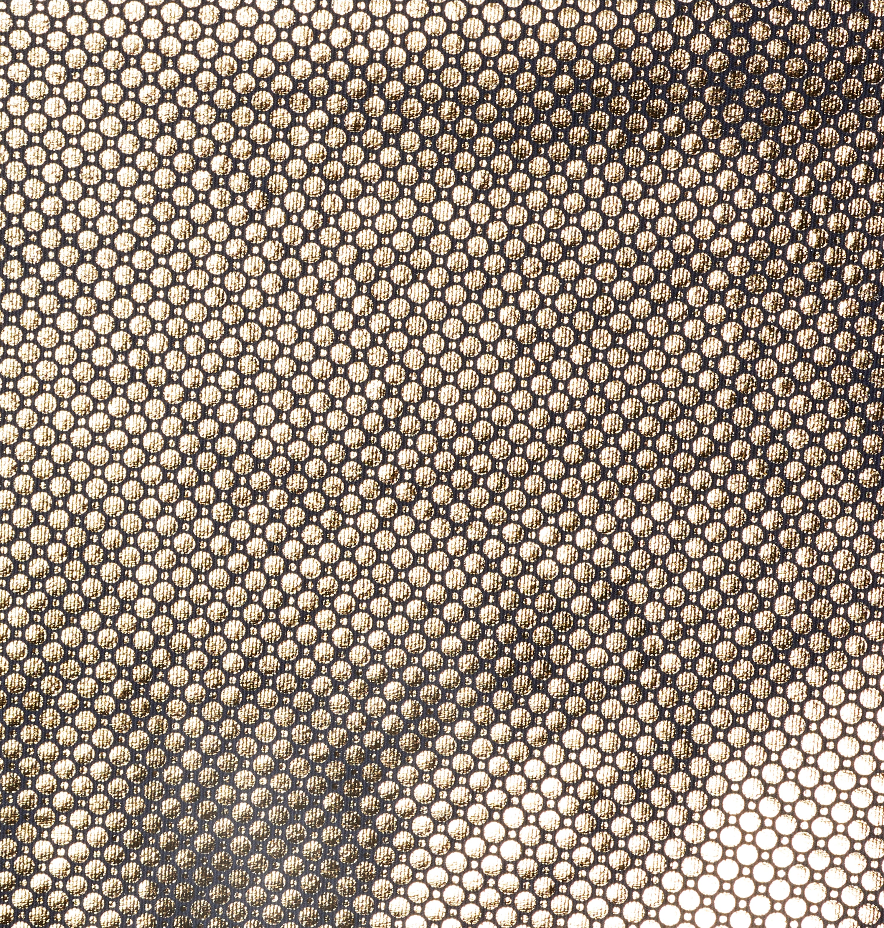 Playera Térmica de Manga Larga para Hombre | Omni-Heat Infinity Knit | Columbia MX