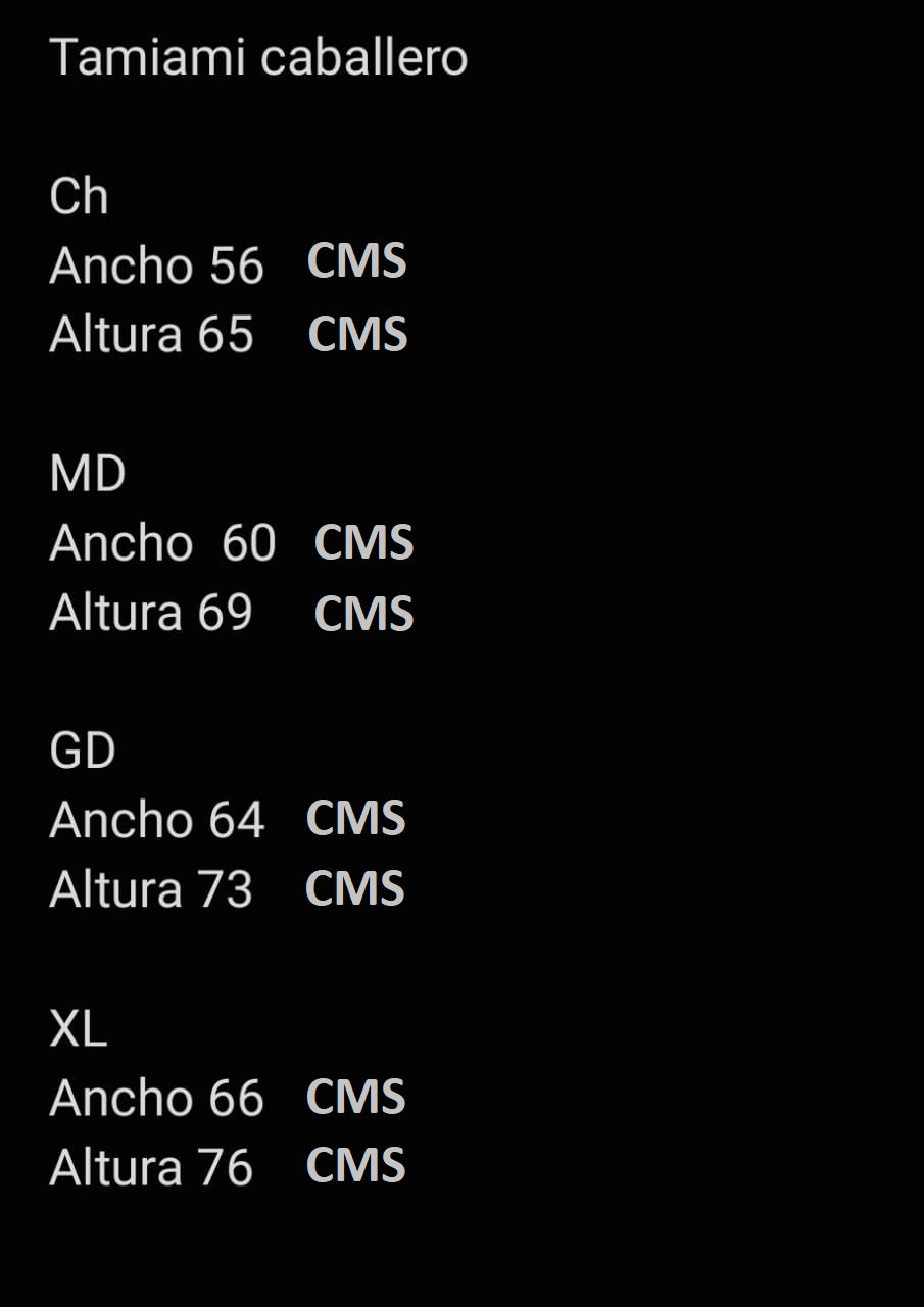 Camisa de Pesca Hombre Tamiami II | Ropa Outdoor | Columbia MX