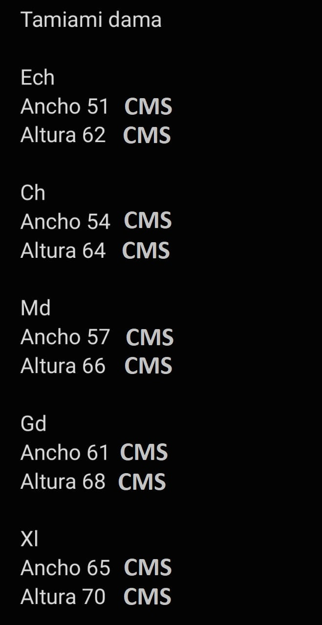 Camisa de manga larga para mujer Columbia Tamiami II