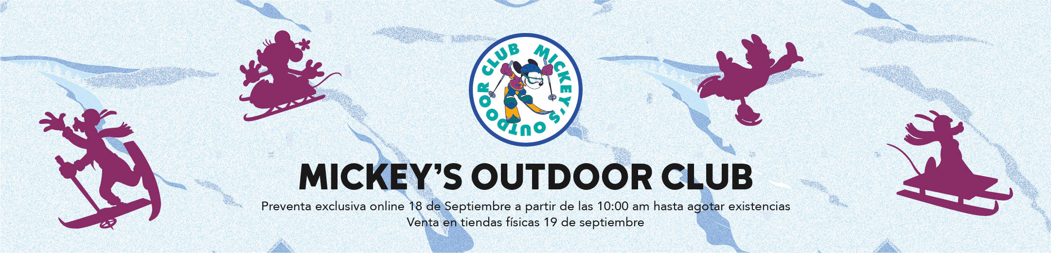 columbia_mickeys_outdoor_club_fw25