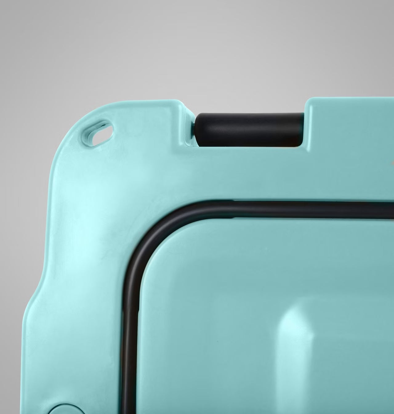 Hielera Unisex Columbia 25Q High Performance Cooler - Gulf Stream