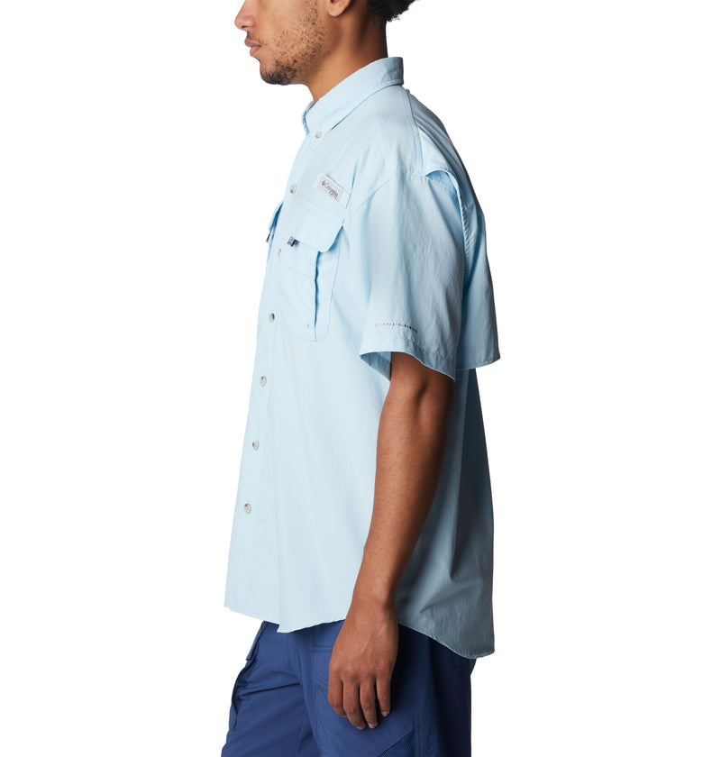 Camisa para Hombre de Manga corta Bahama™ II S/S Shirt