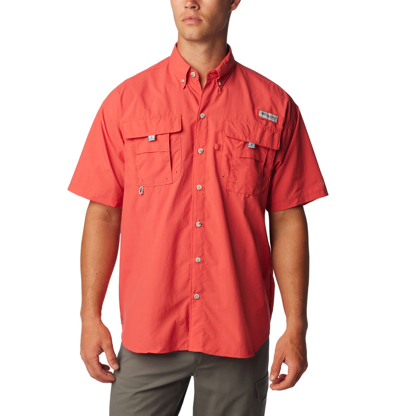 Camisa para Hombre de Manga corta Bahama™ II S/S Shirt