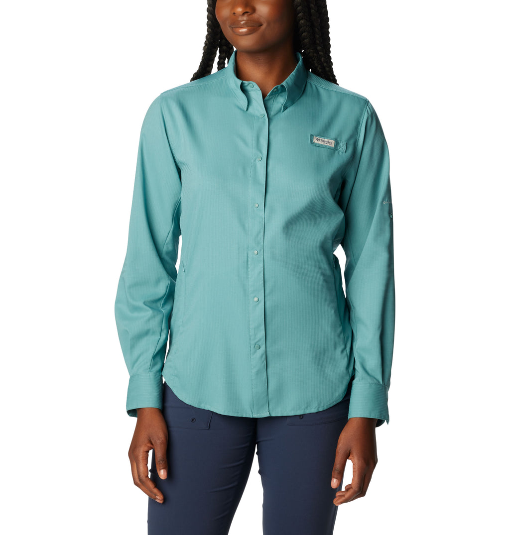 Columbia Chemise à manches courtes Tamiami II pour femme, rose Tiki 2024, 3X Plus Columbia Chemise à manches courtes Tamiami II pour femme, rose Tiki 2024, 3X Plus