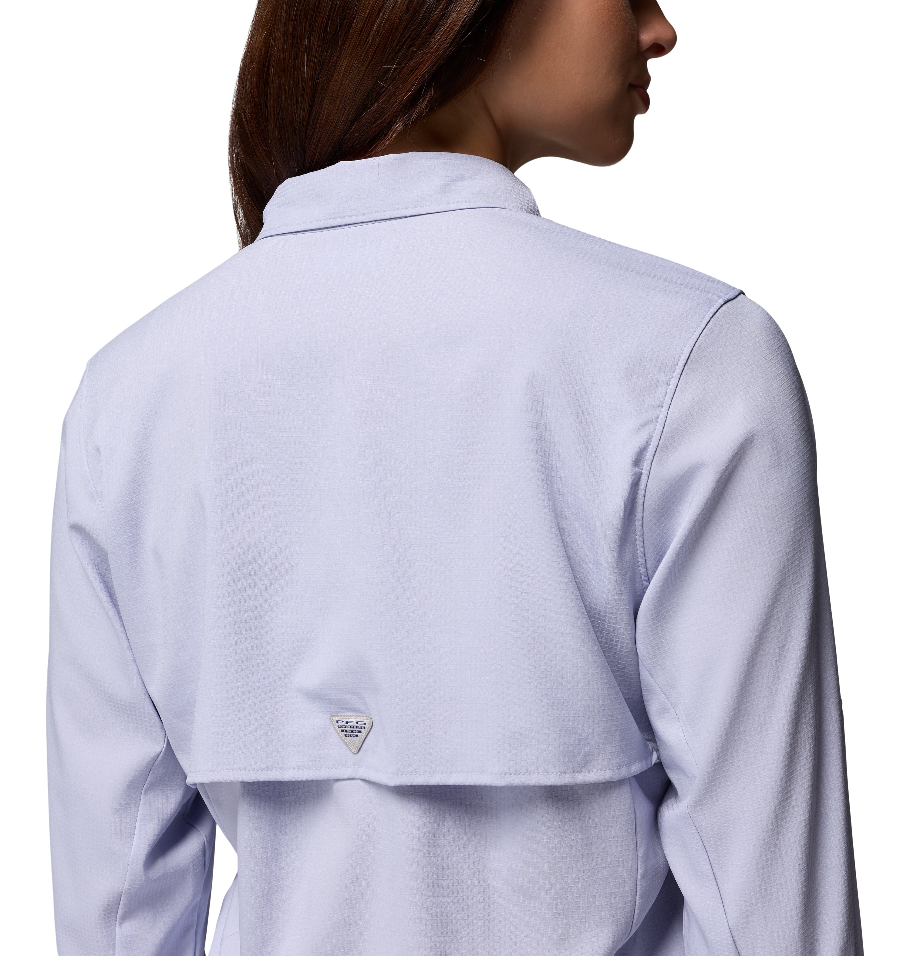 Camisa de manga larga para Mujer Columbia Womens Tamiami II LS Shirt