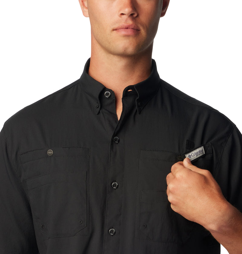 Camisa Para Hombre Tamiami™ II  Shirt