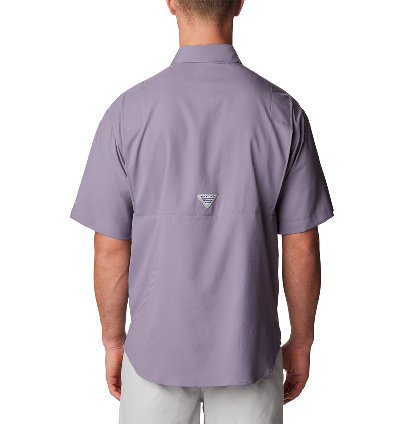 Camisa Para Hombre Tamiami™ II  Shirt