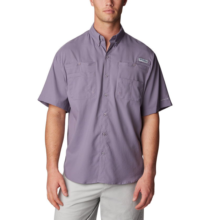 Camisa Para Hombre Tamiami™ II  Shirt