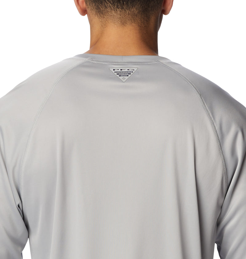 Playera de manga larga para Hombre Terminal Tackle™ LS Shirt