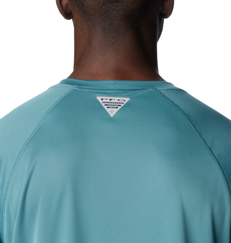 Playera de manga larga para Hombre Terminal Tackle™ LS Shirt