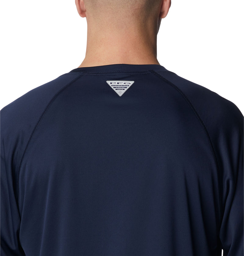 Playera de manga larga para Hombre Terminal Tackle™ LS Shirt