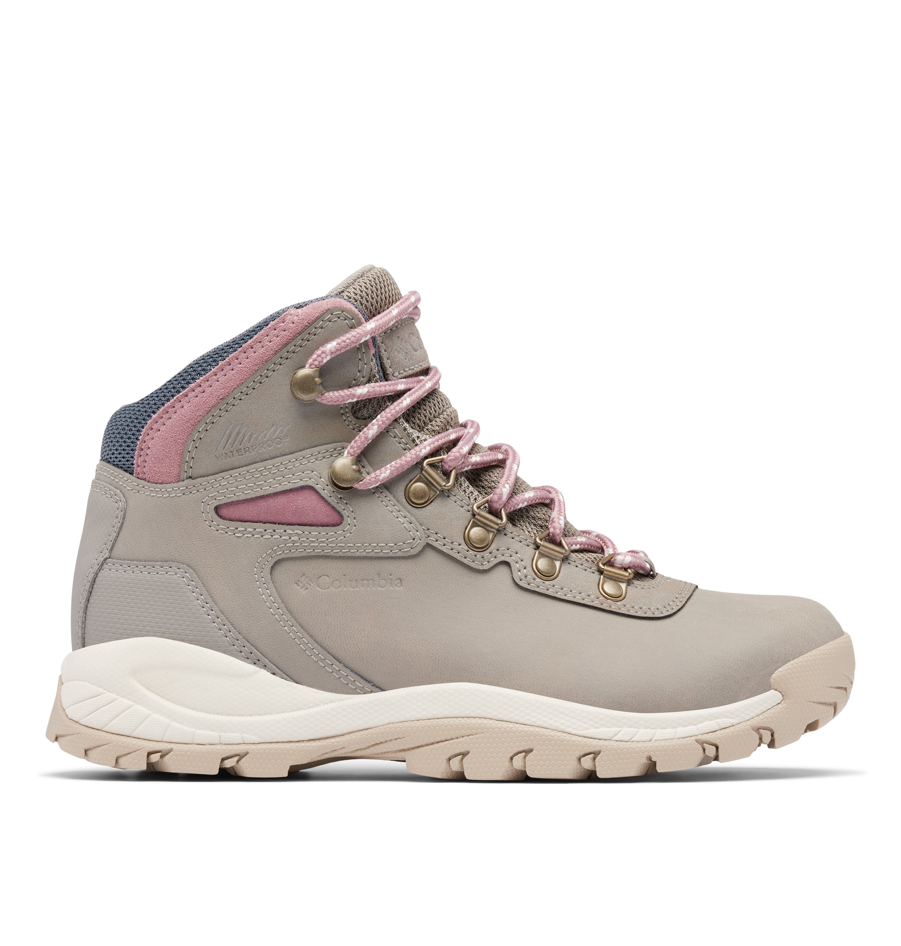 Mckinley Adidas Intersport Botas Montaña Mujer Columbia Newton