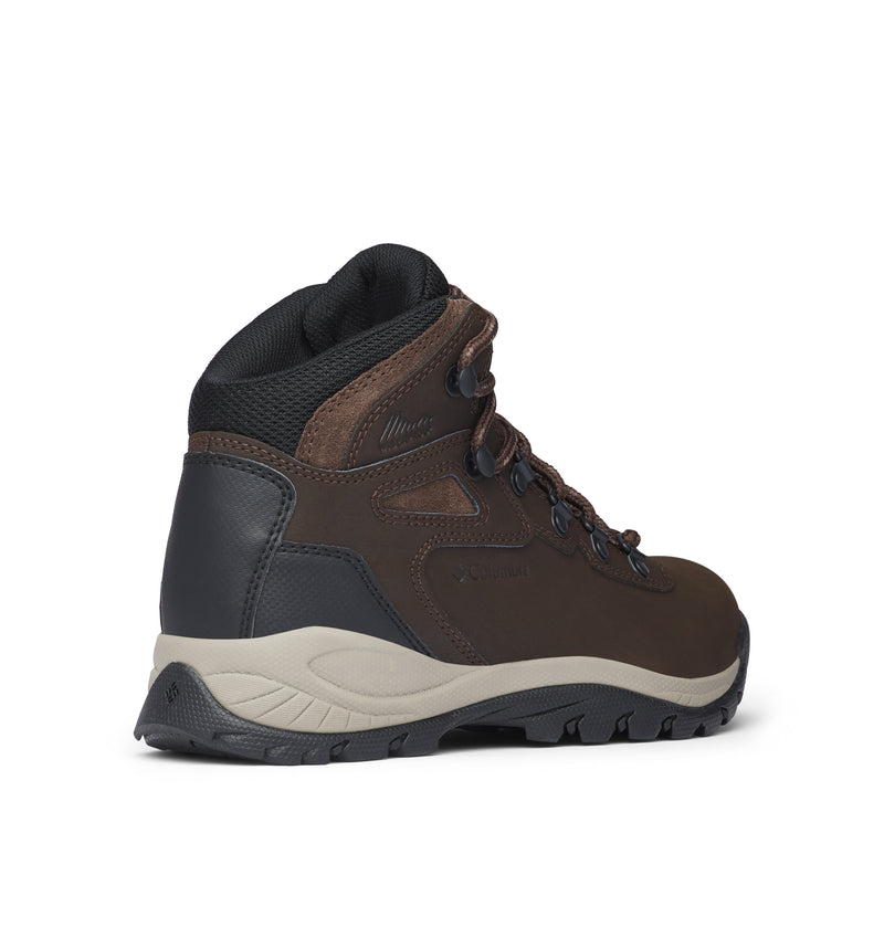 Bota para Mujer NEWTON RIDGE™ PLUS