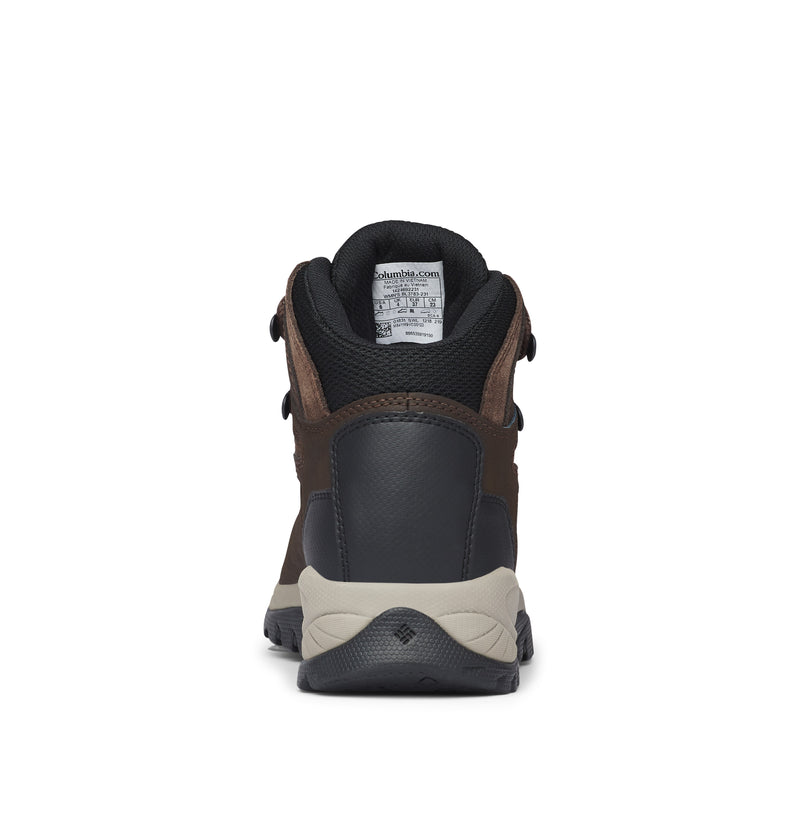 Bota para Mujer NEWTON RIDGE™ PLUS