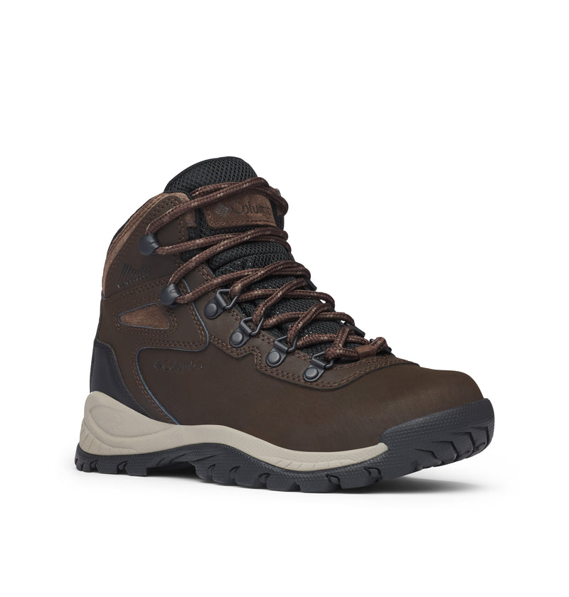 Bota para Mujer NEWTON RIDGE™ PLUS