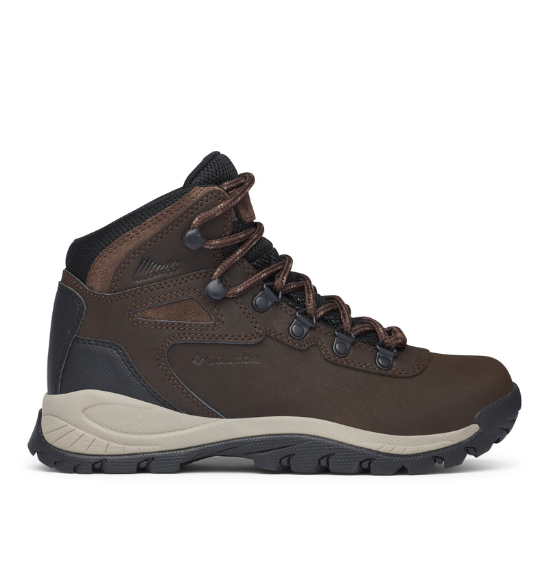 Bota para Mujer NEWTON RIDGE™ PLUS