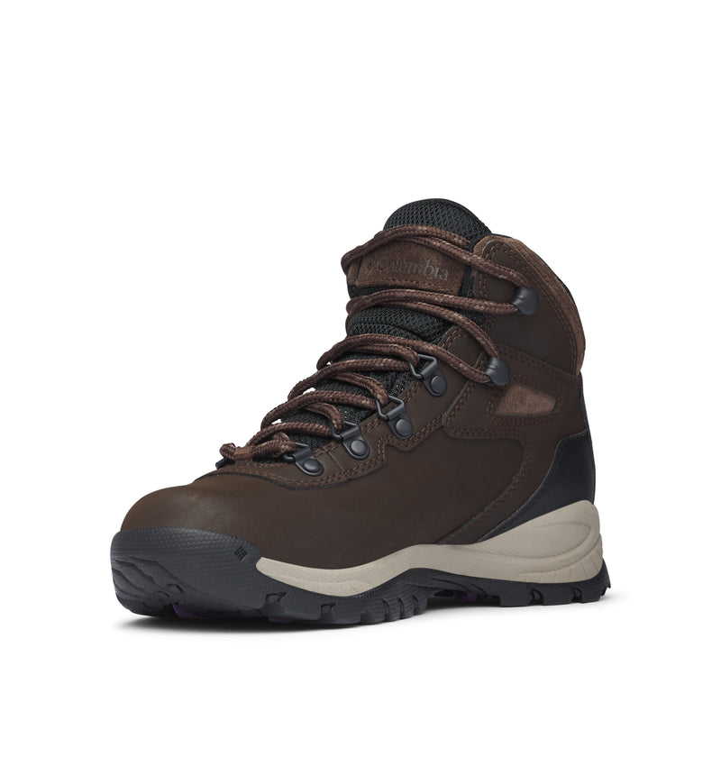 Bota para Mujer NEWTON RIDGE™ PLUS