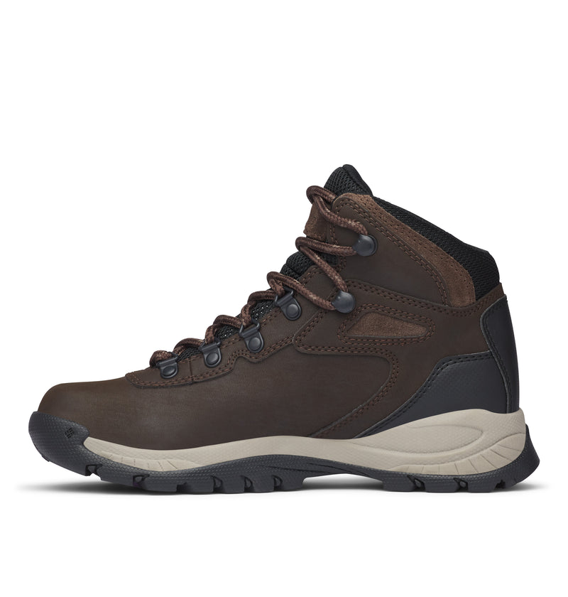 Bota para Mujer NEWTON RIDGE™ PLUS