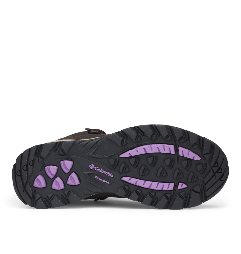 Bota para Mujer NEWTON RIDGE™ PLUS