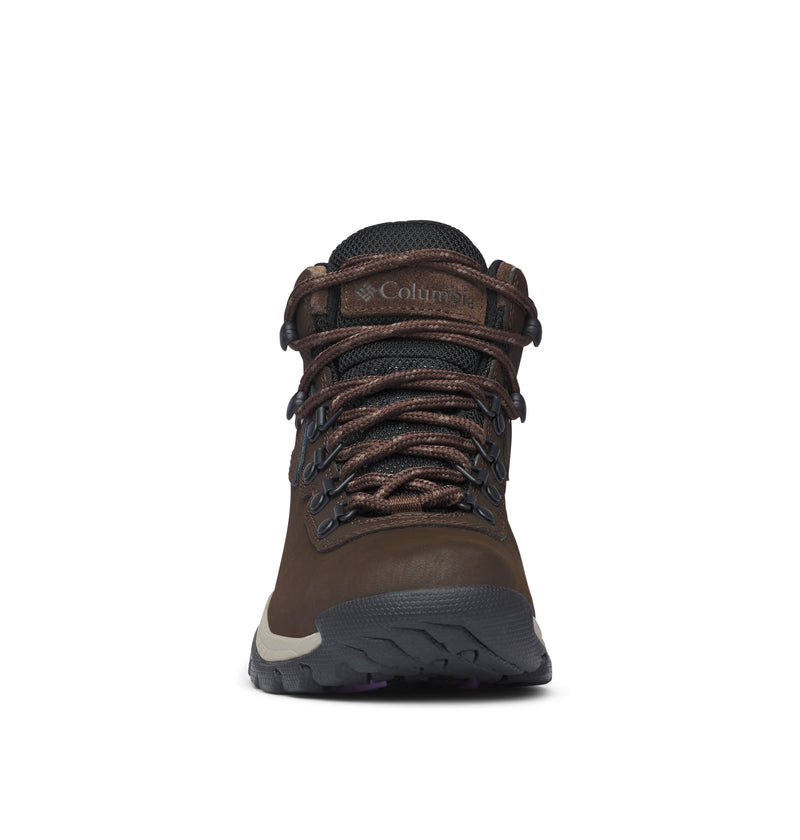 Bota para Mujer NEWTON RIDGE™ PLUS