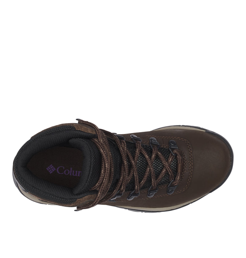 Bota para Mujer NEWTON RIDGE™ PLUS