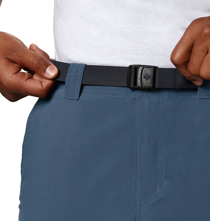 Pantalón para hombre Cargo 32 Largo Silver Ridge™