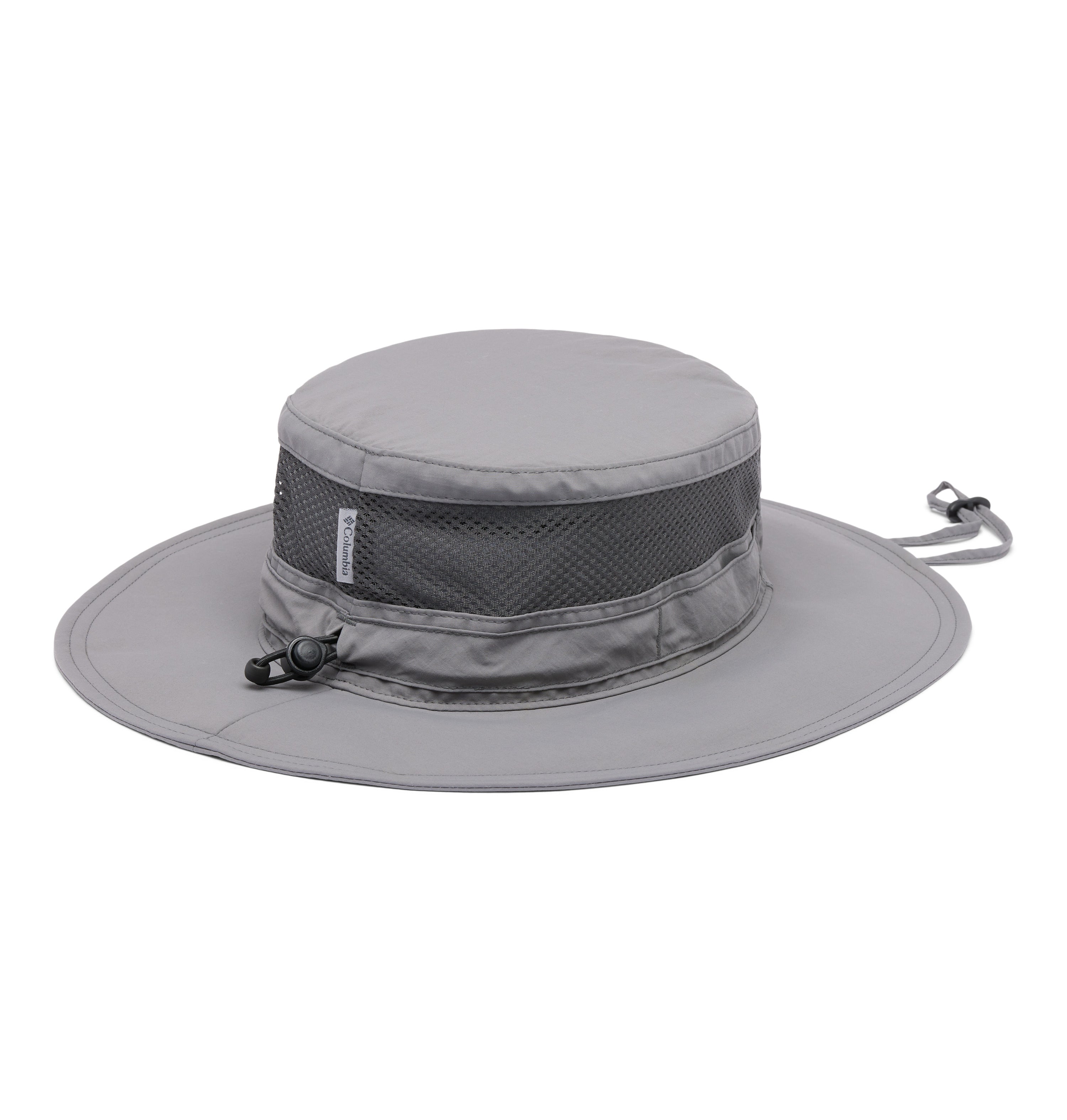 Sombrero Unisex Columbia Bora Bora Booney