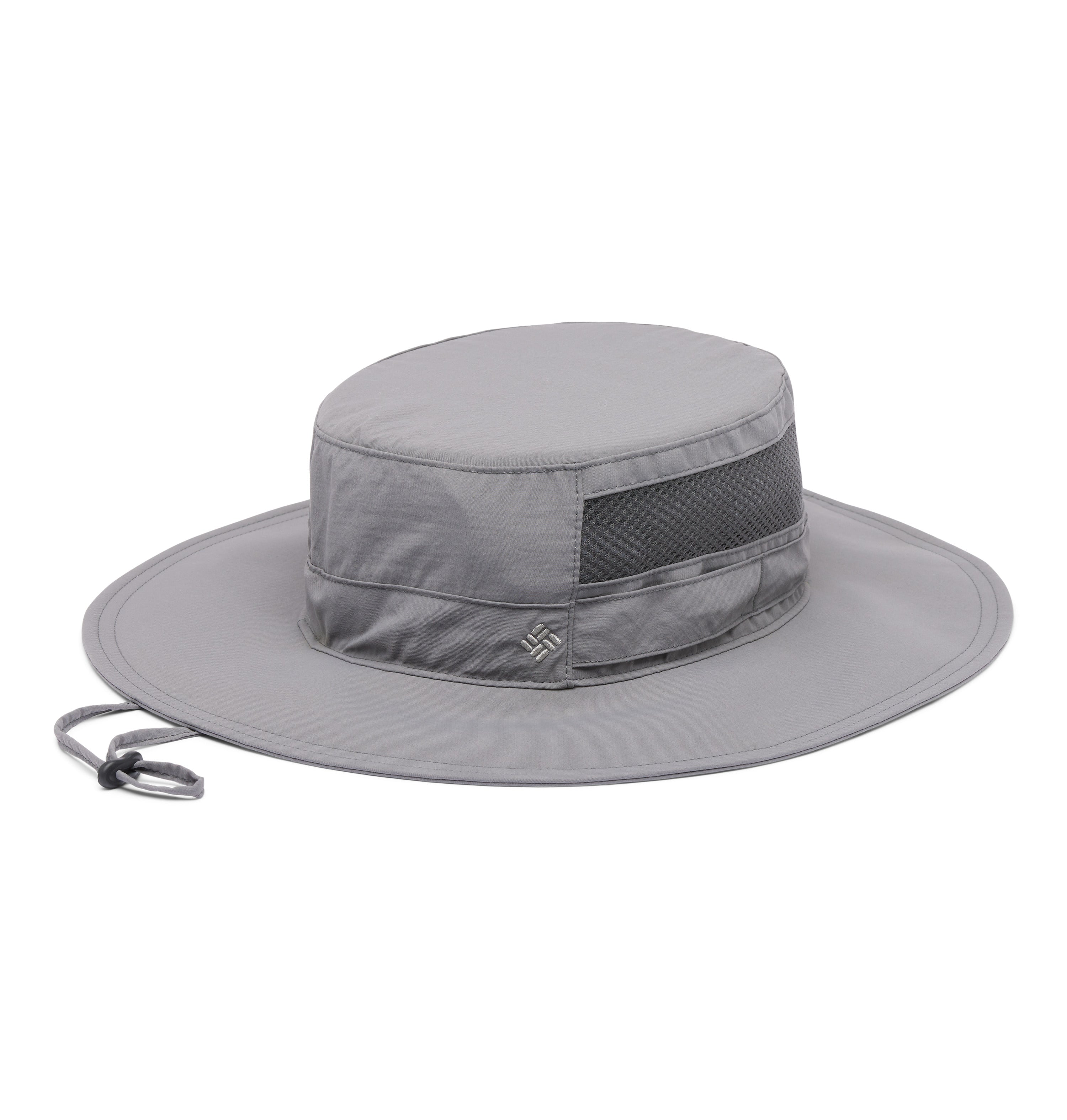 Sombrero Unisex Columbia Bora Bora Booney