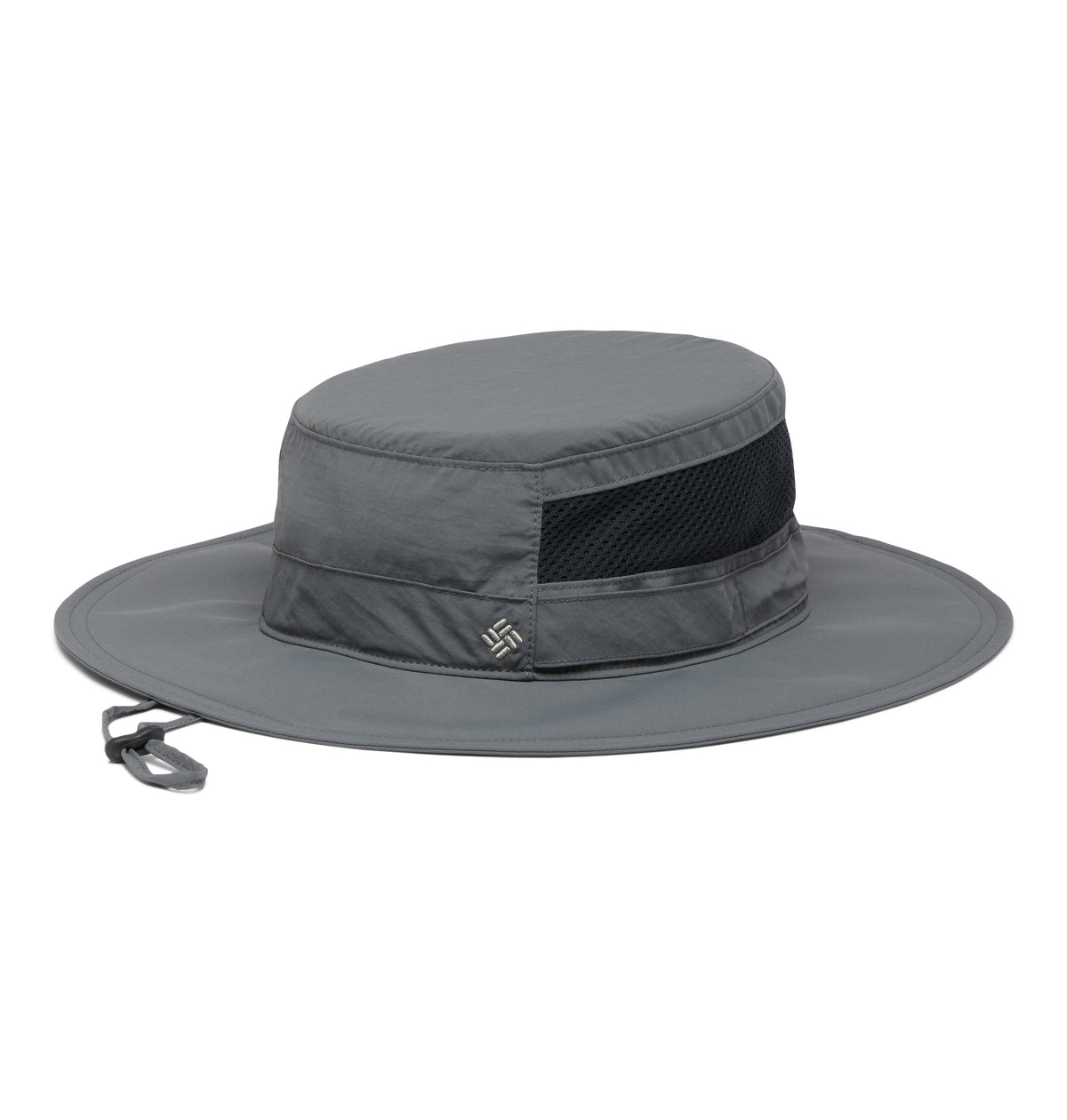 Sombrero Unisex Columbia Bora Bora Booney