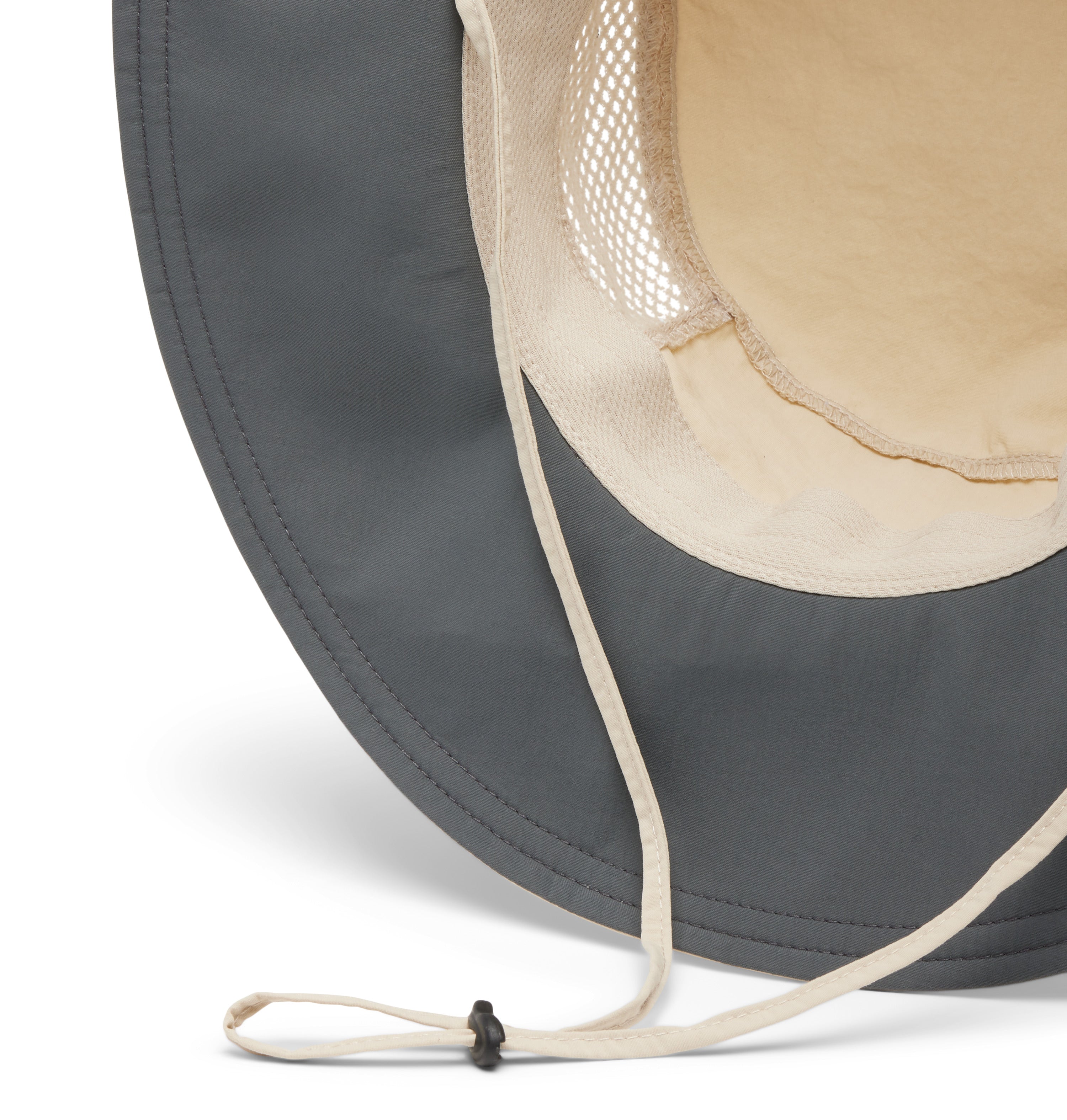 SOMBRERO UNISEX COLUMBIA | BORA BORA II BOONEY