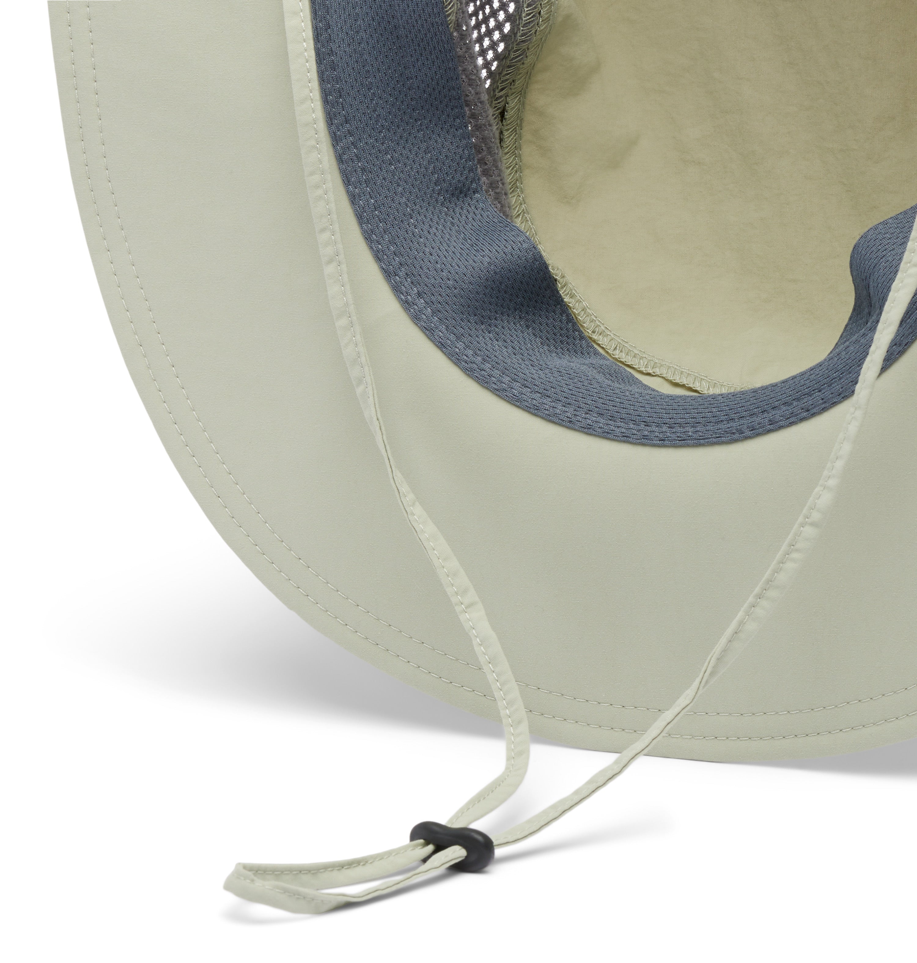 SOMBRERO UNISEX COLUMBIA | BORA BORA II BOONEY