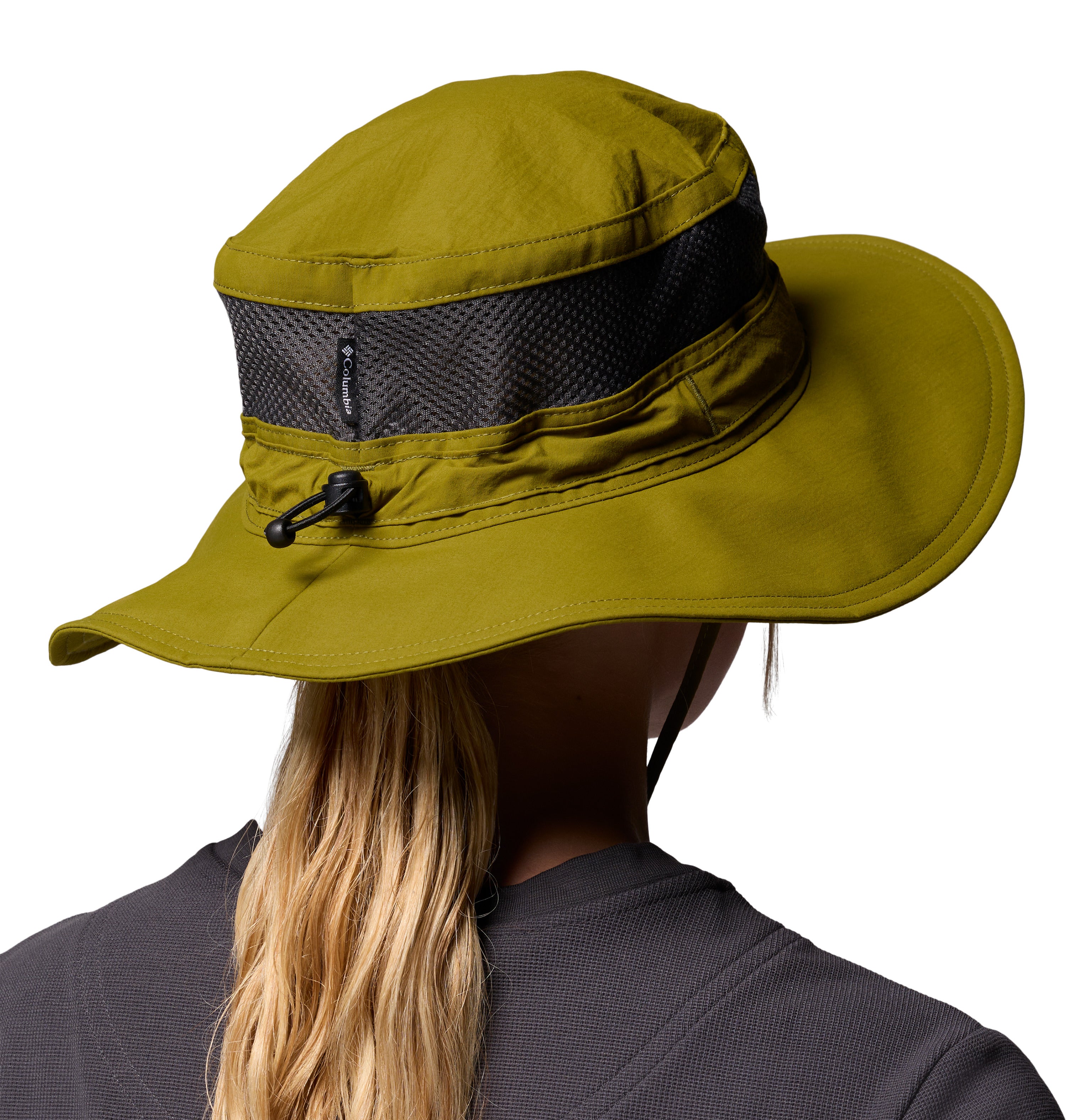 Sombrero Unisex Columbia Bora Bora Booney