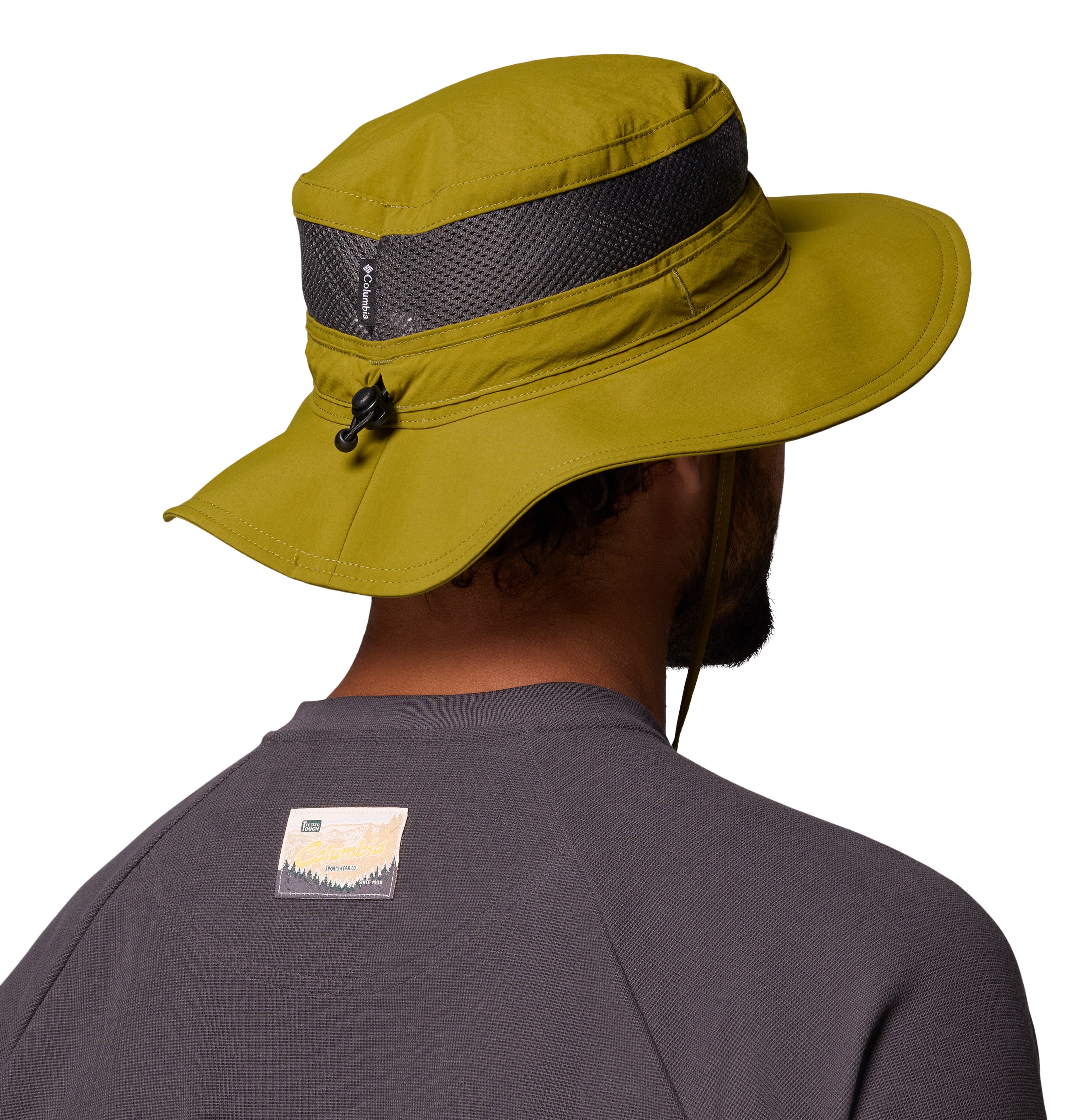 Sombrero Unisex Columbia Bora Bora Booney