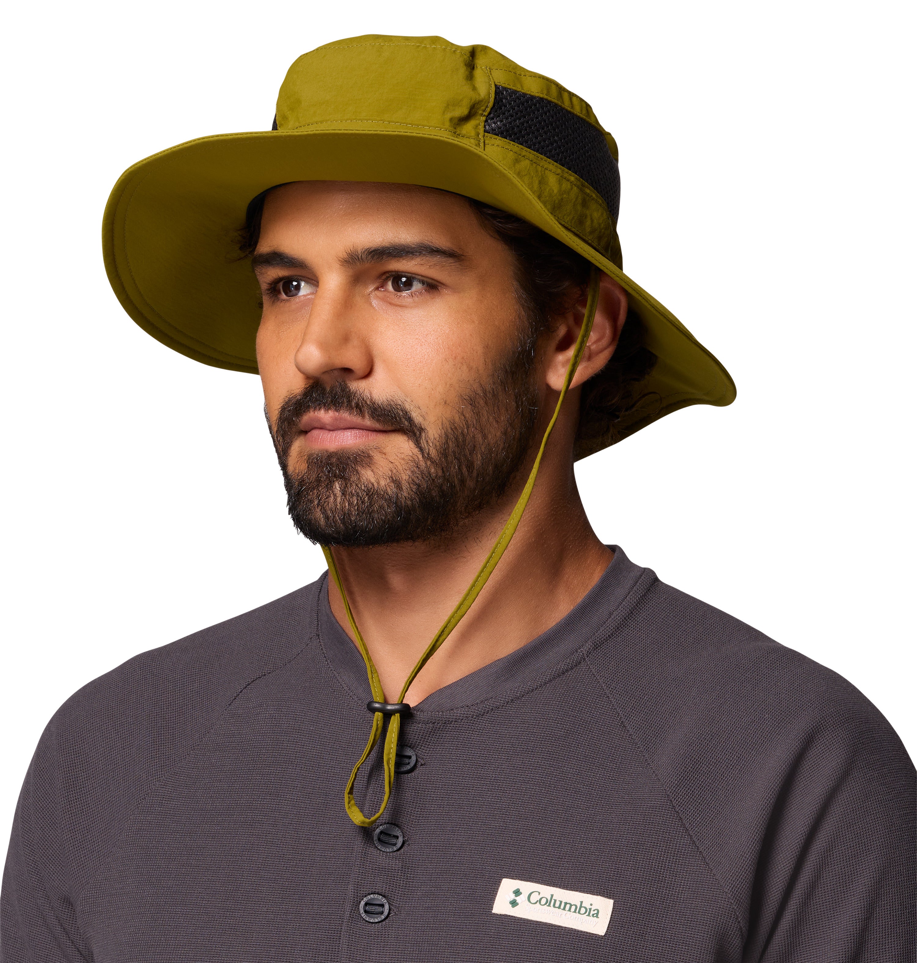 Sombrero Unisex Columbia Bora Bora Booney