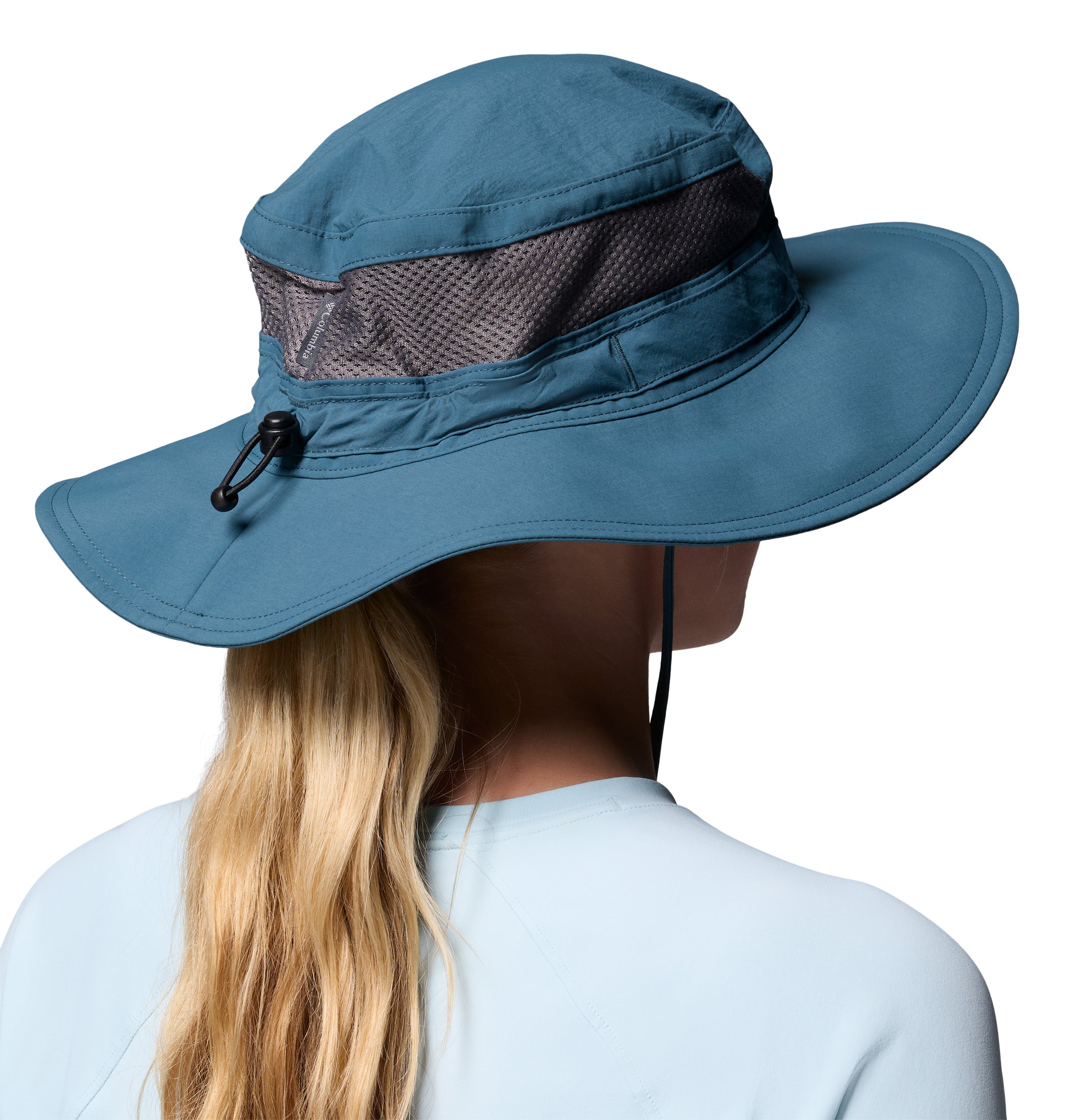 Sombrero Unisex Columbia Bora Bora Booney