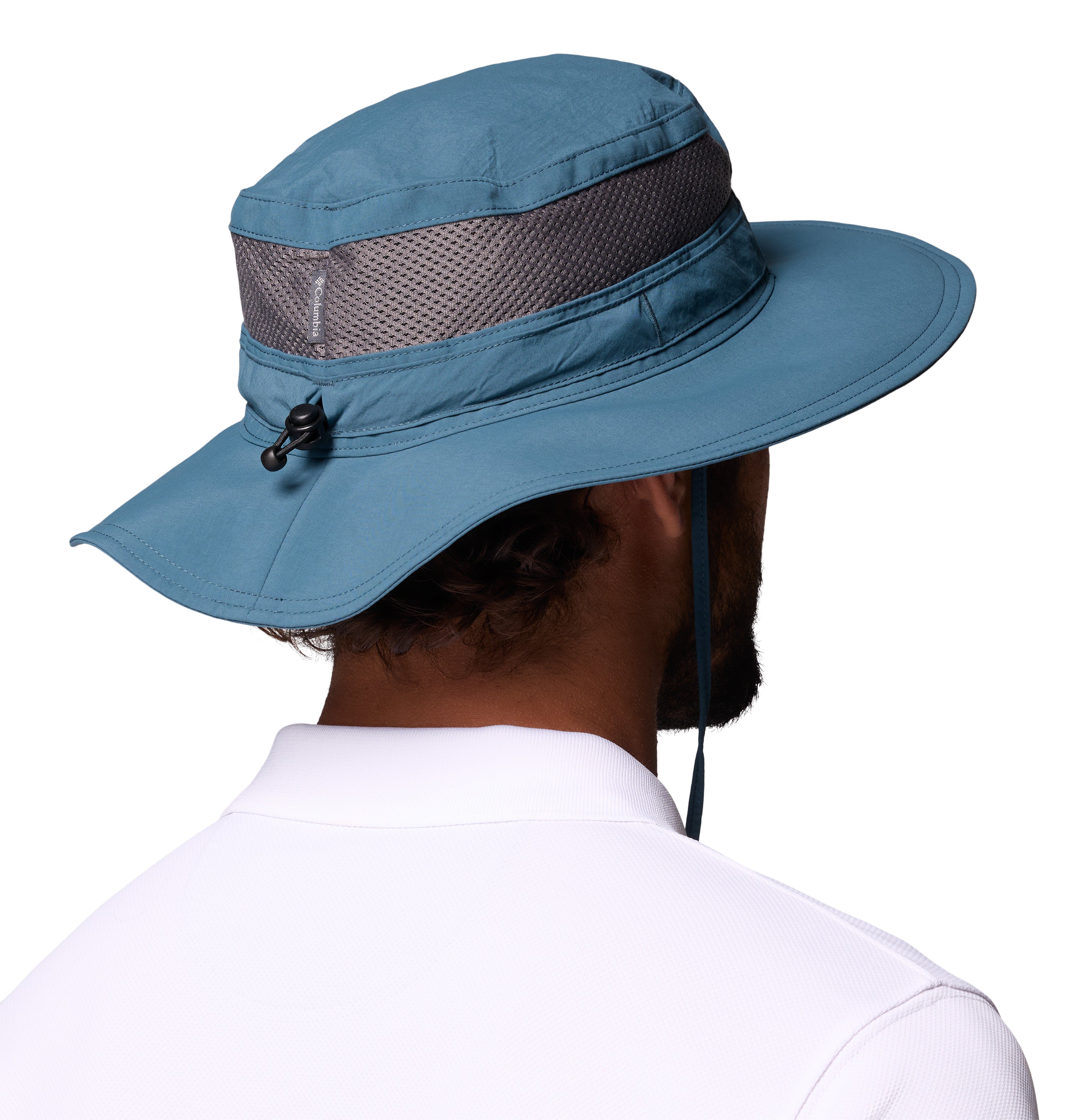 Sombrero Unisex Columbia Bora Bora Booney