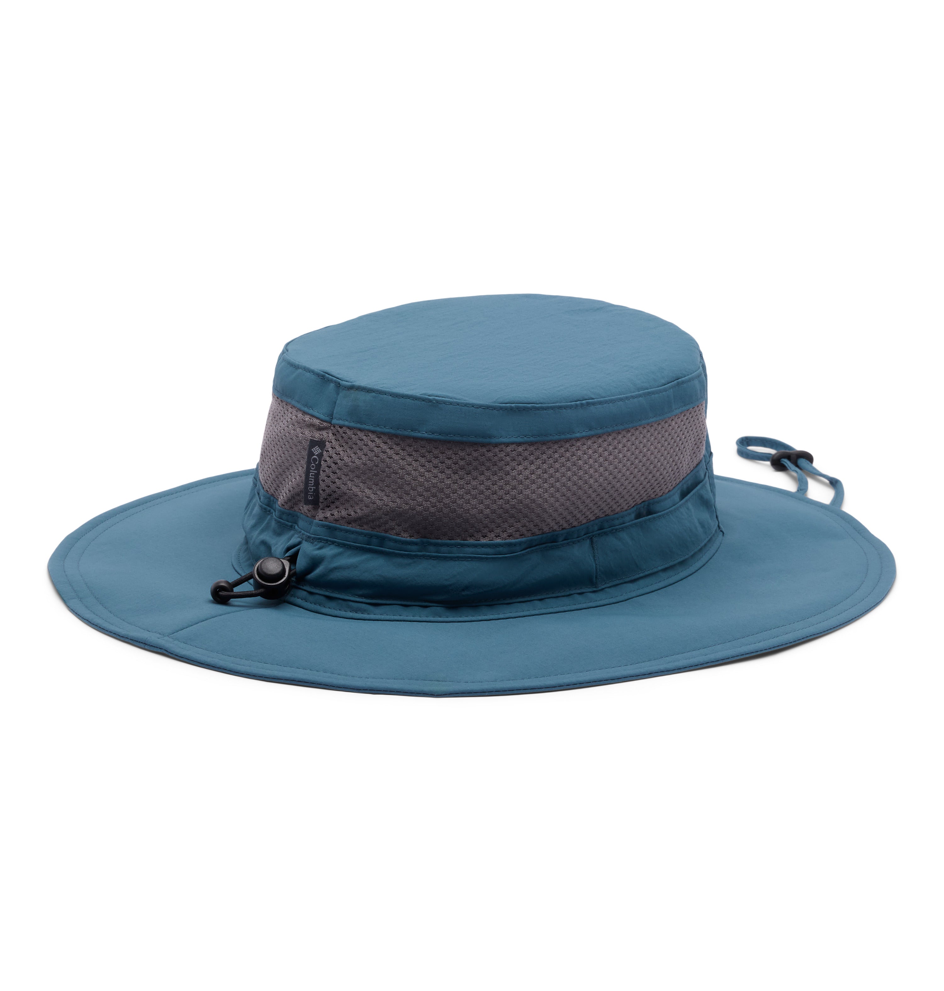 Sombrero Unisex Columbia Bora Bora Booney