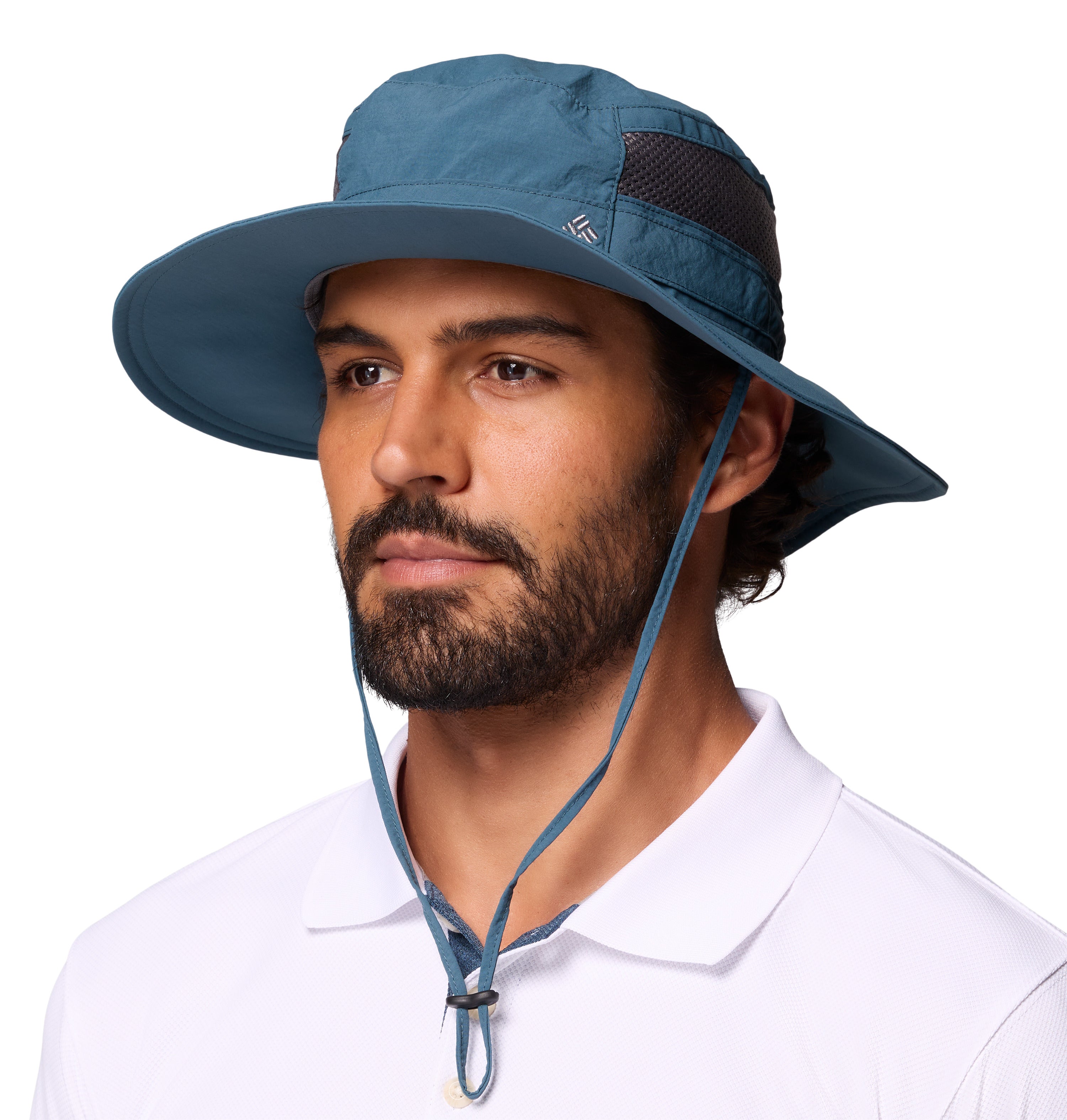 Sombrero Unisex Columbia Bora Bora Booney