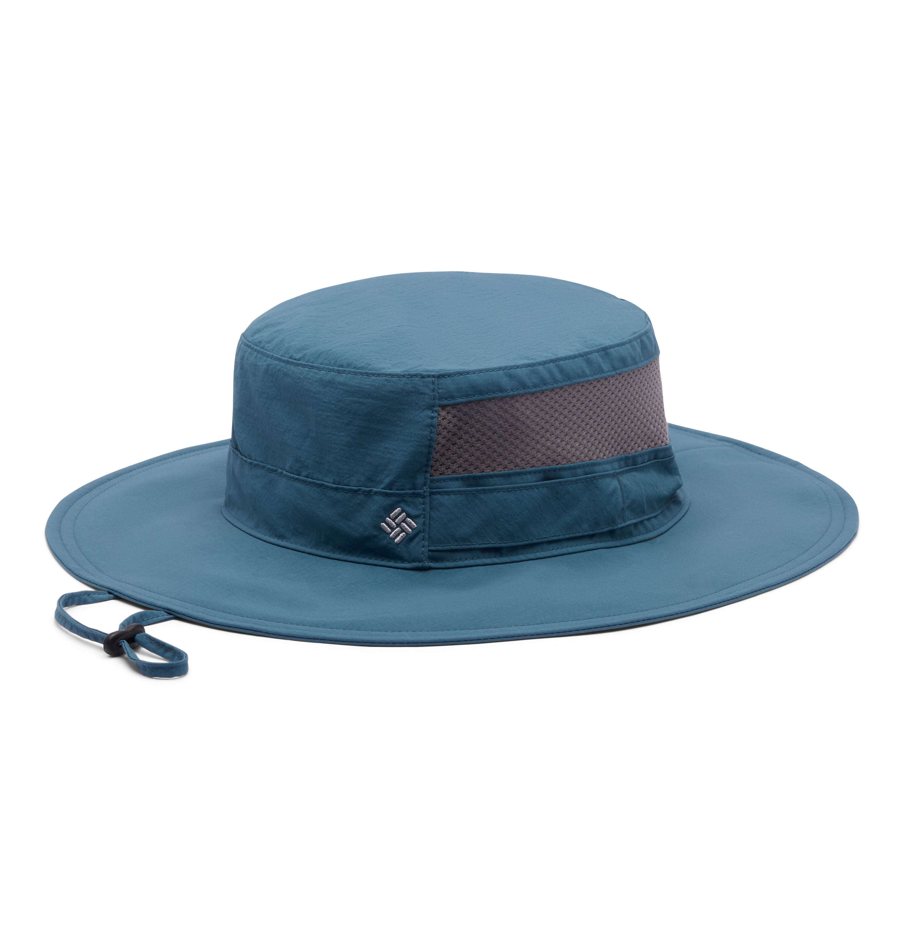 Sombrero Unisex Columbia Bora Bora Booney