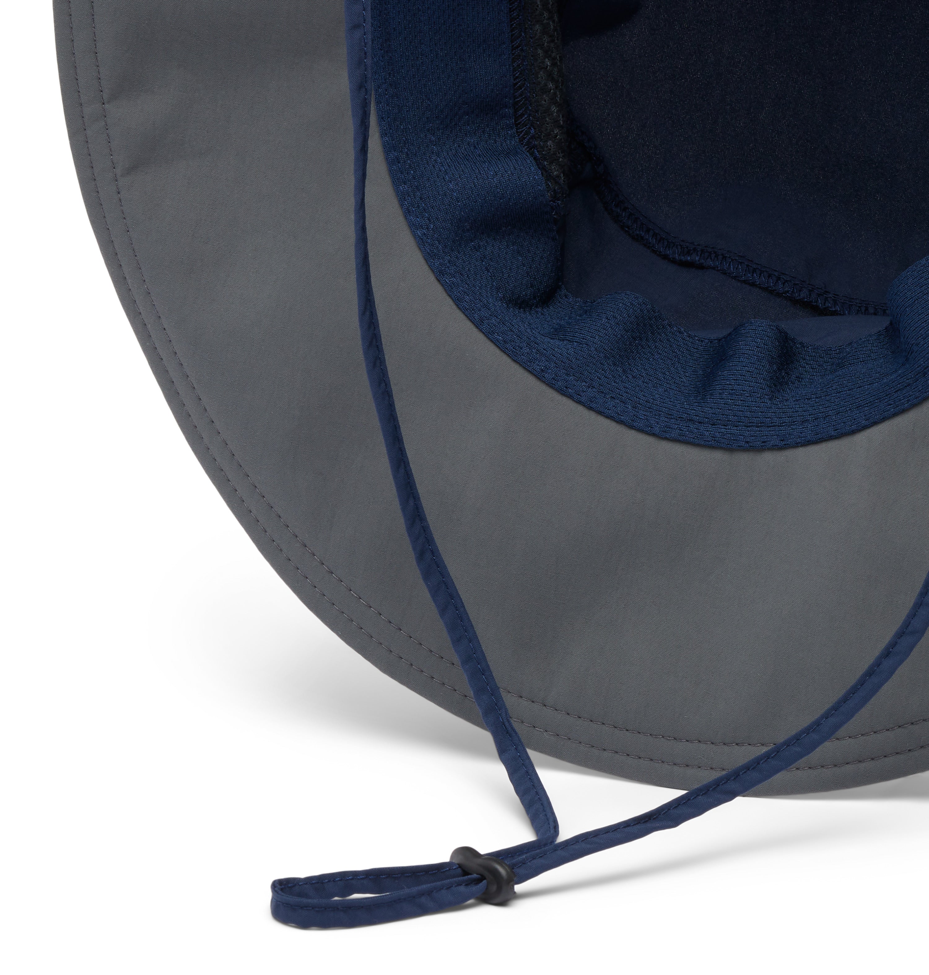 SOMBRERO UNISEX COLUMBIA | BORA BORA II BOONEY