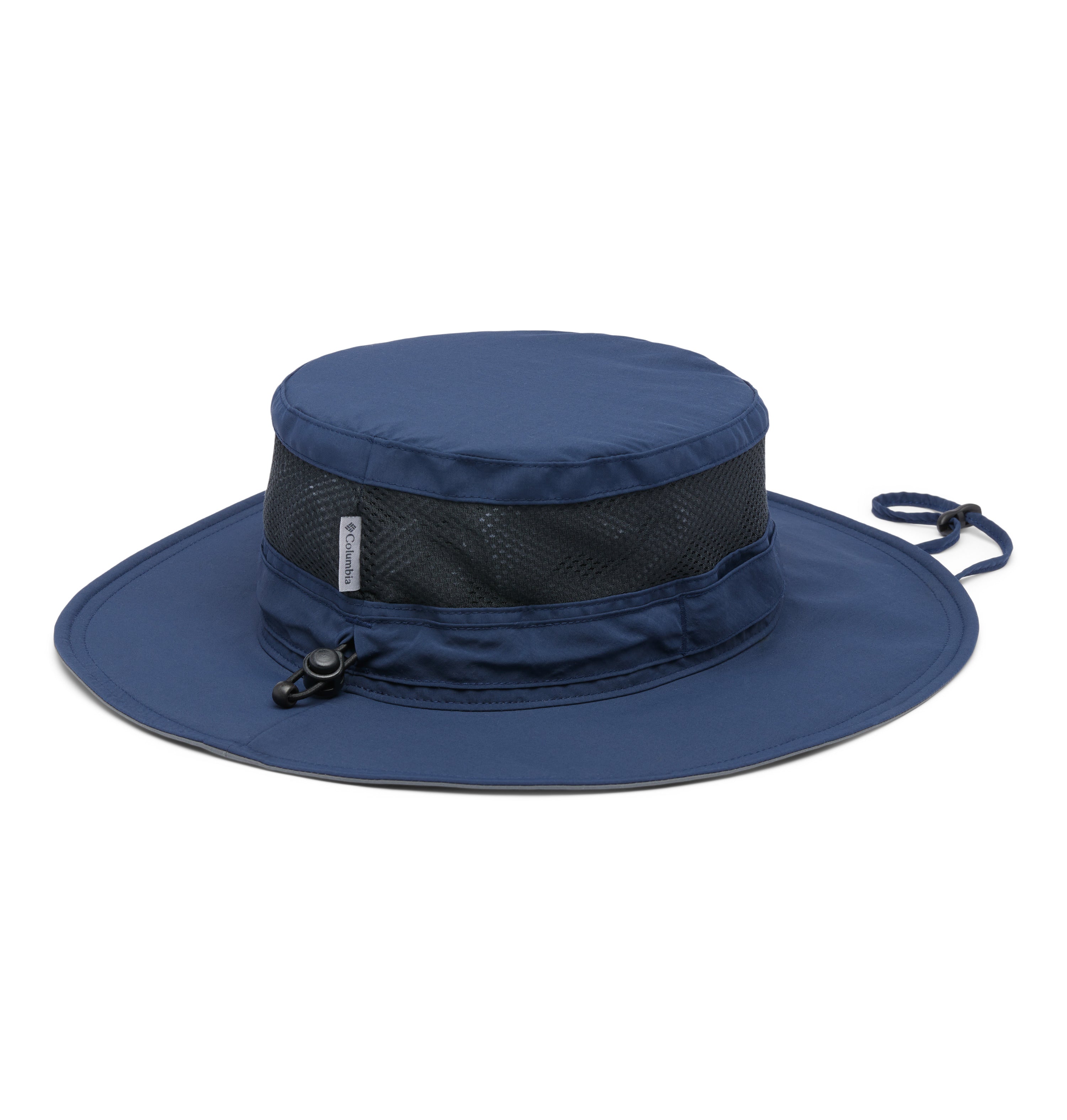 SOMBRERO UNISEX COLUMBIA | BORA BORA II BOONEY