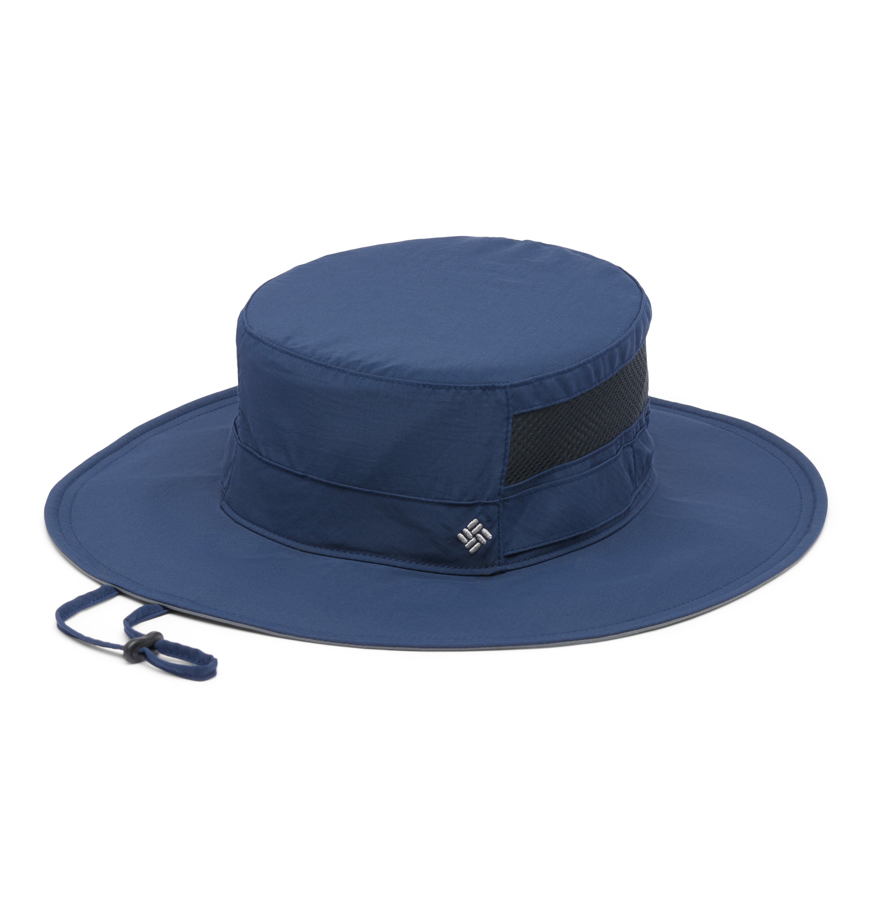 SOMBRERO UNISEX COLUMBIA | BORA BORA II BOONEY