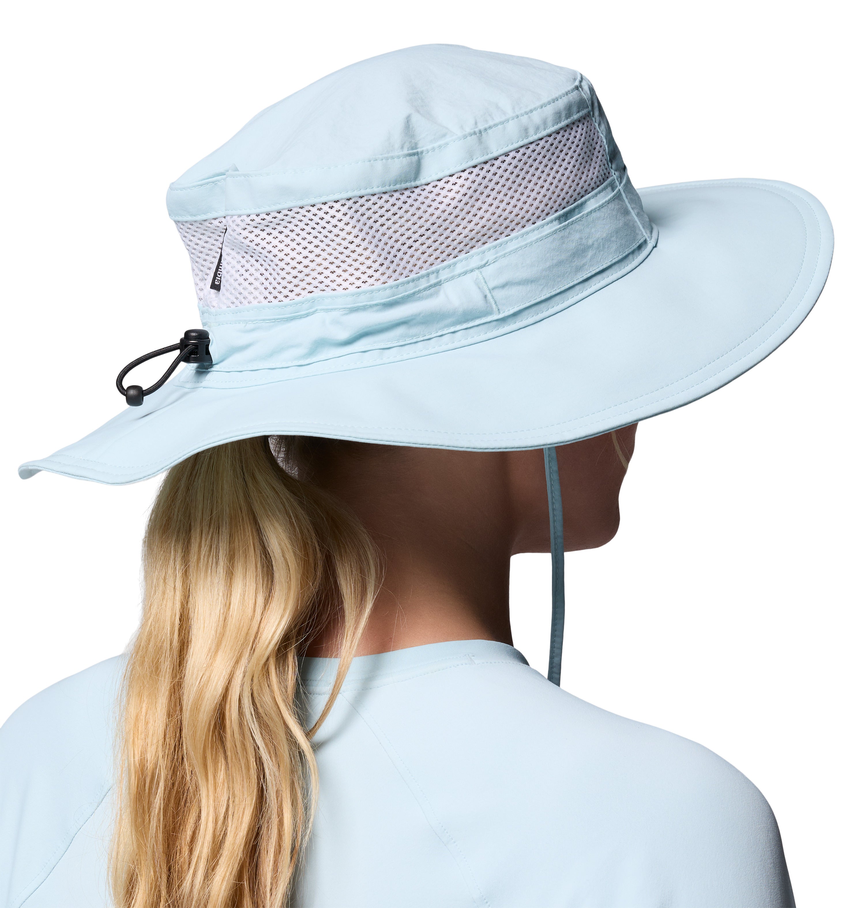 Sombrero Unisex Columbia Bora Bora Booney
