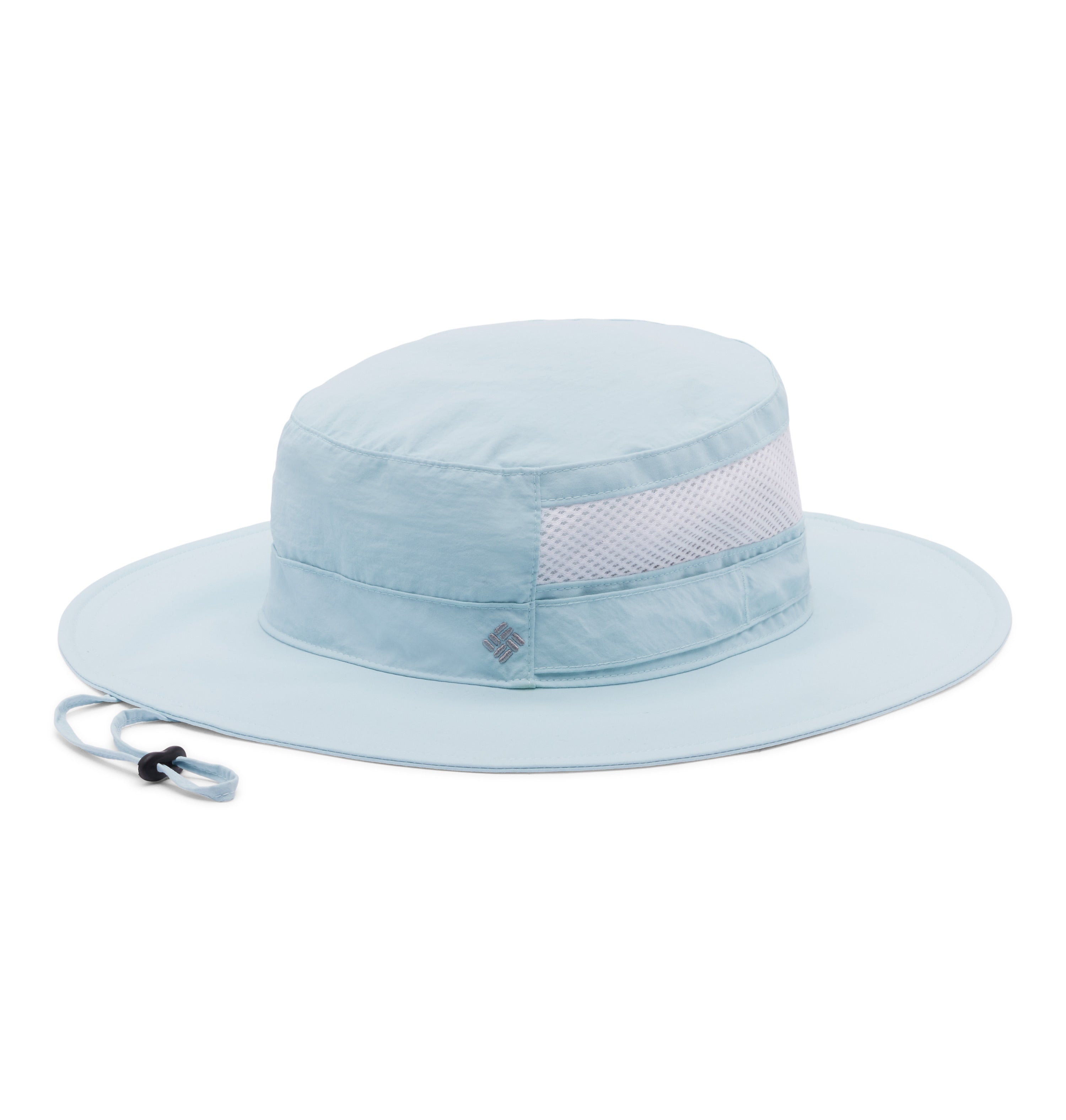Sombrero Unisex Columbia Bora Bora Booney