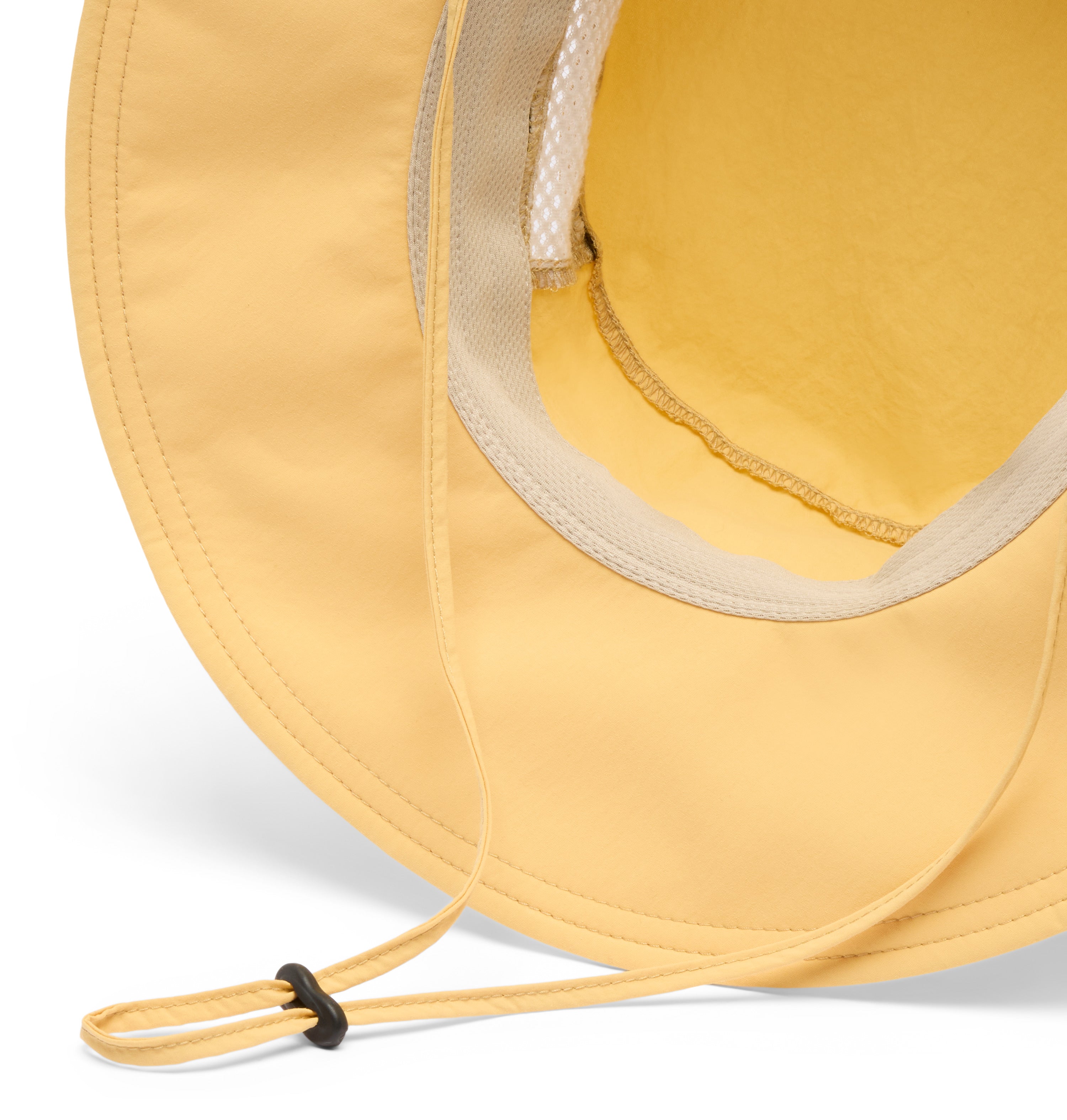 SOMBRERO UNISEX COLUMBIA | BORA BORA II BOONEY