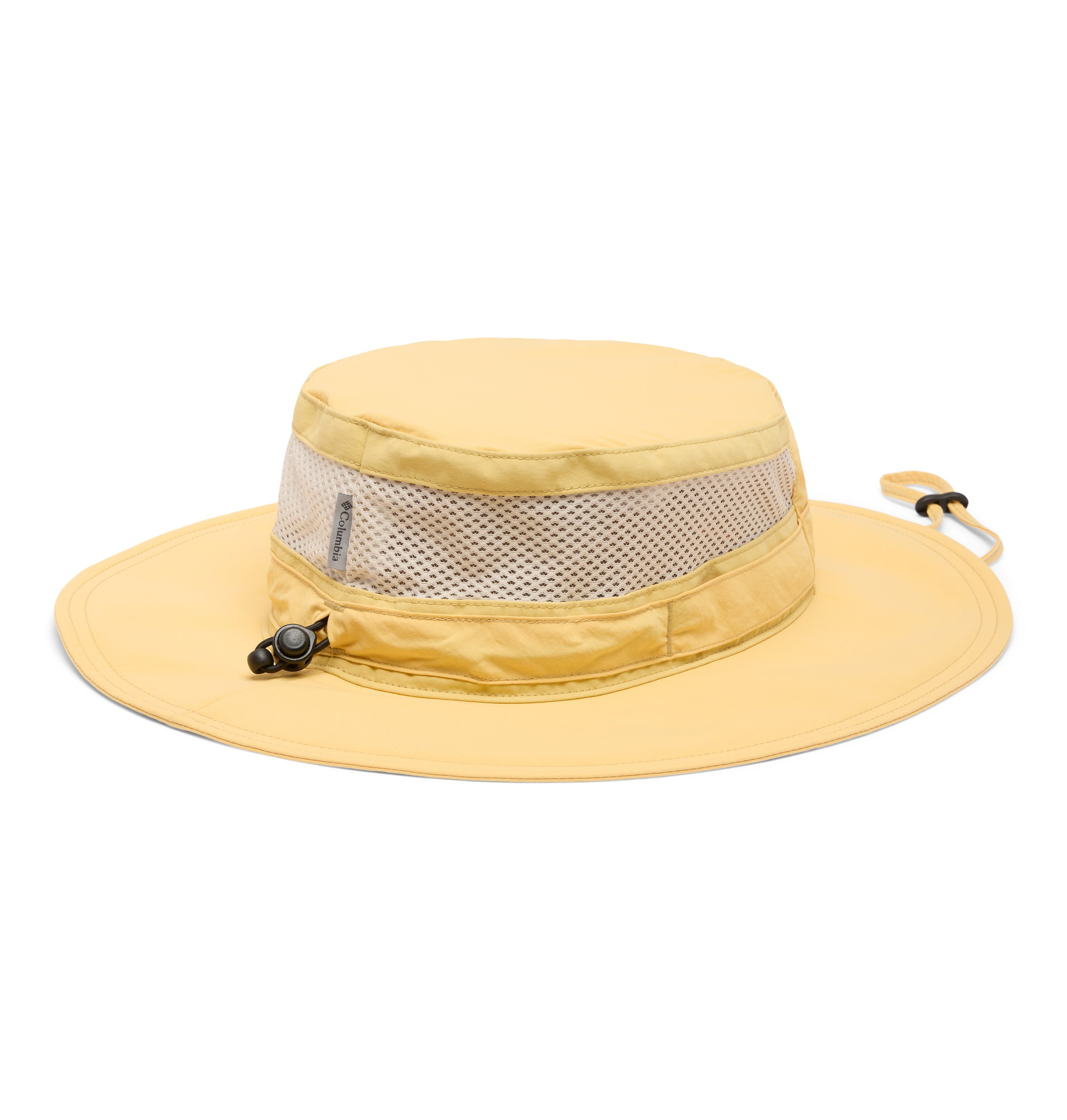 SOMBRERO UNISEX COLUMBIA | BORA BORA II BOONEY