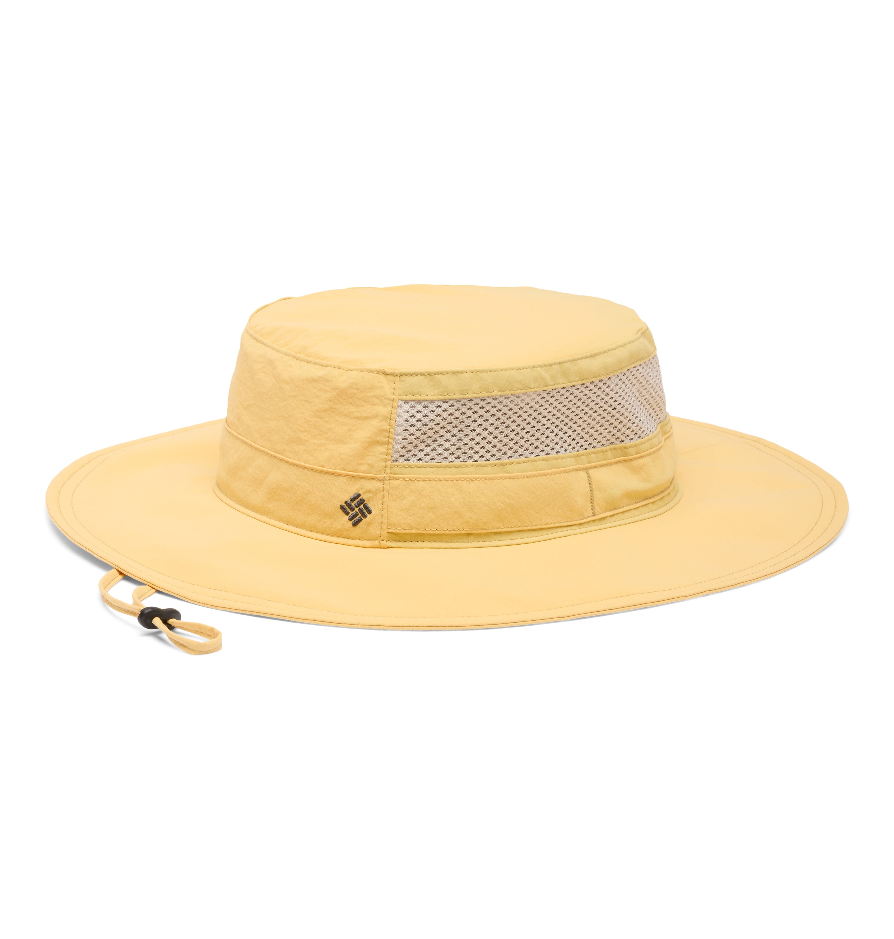 SOMBRERO UNISEX COLUMBIA | BORA BORA II BOONEY
