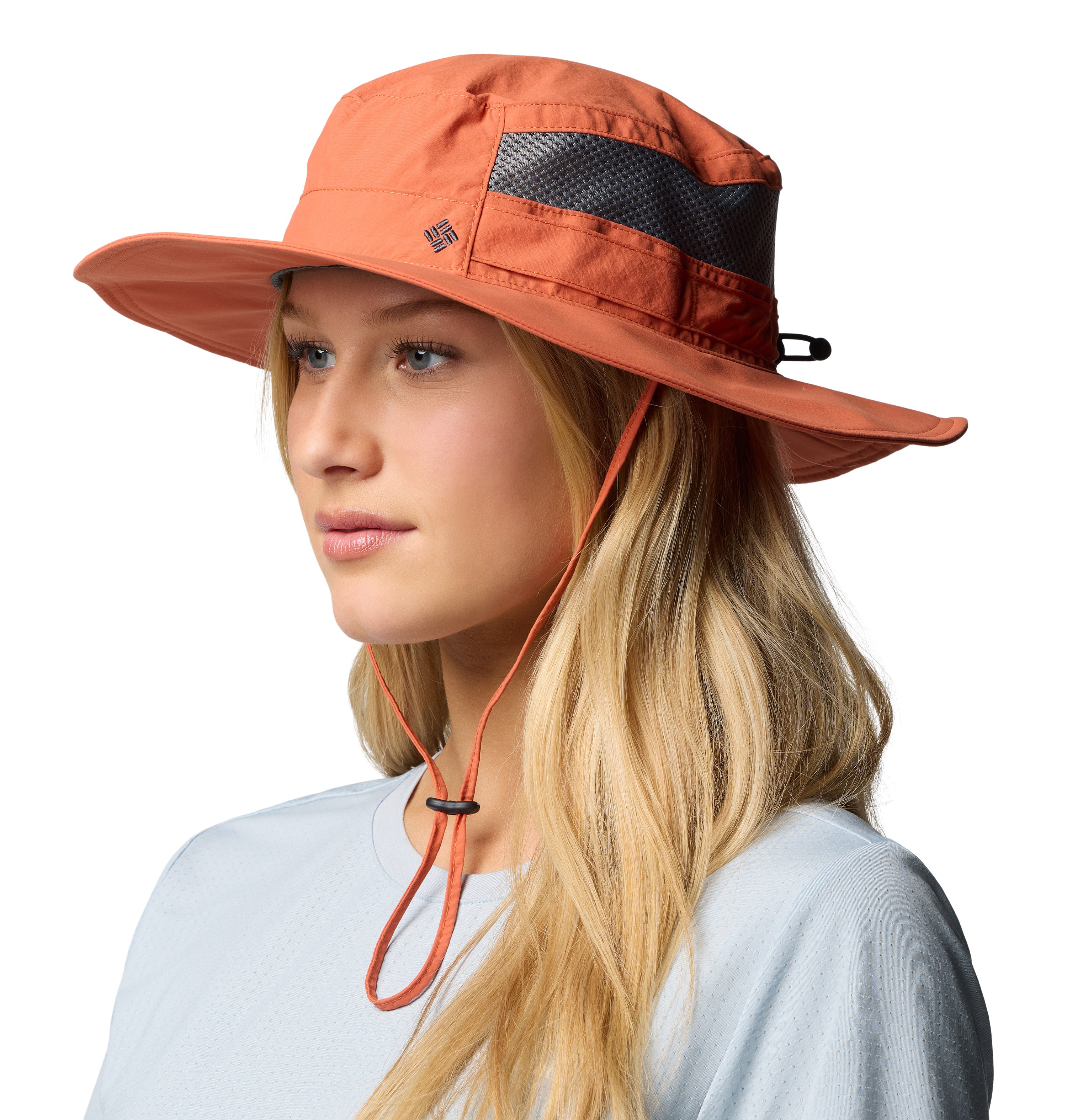 SOMBRERO UNISEX COLUMBIA | BORA BORA II BOONEY